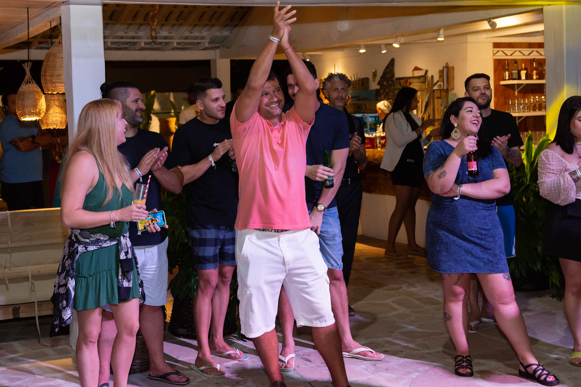 Santa Cruz Cabrália