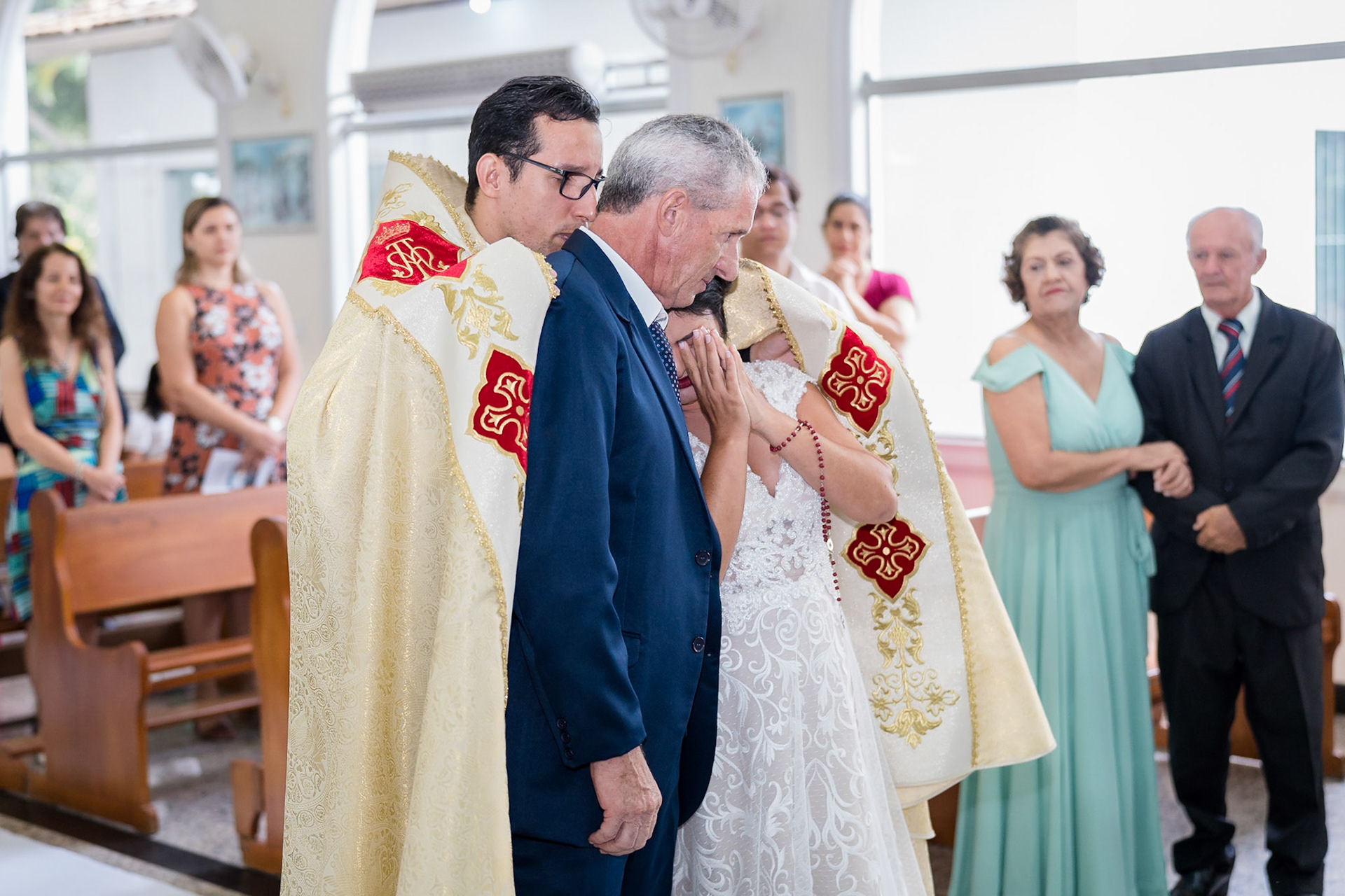 fotógrafo Porto Seguro