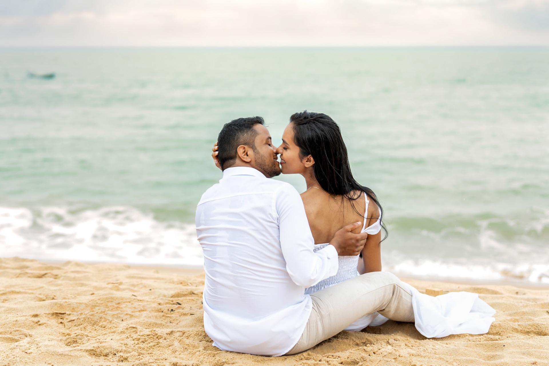 fotografo em Trancoso