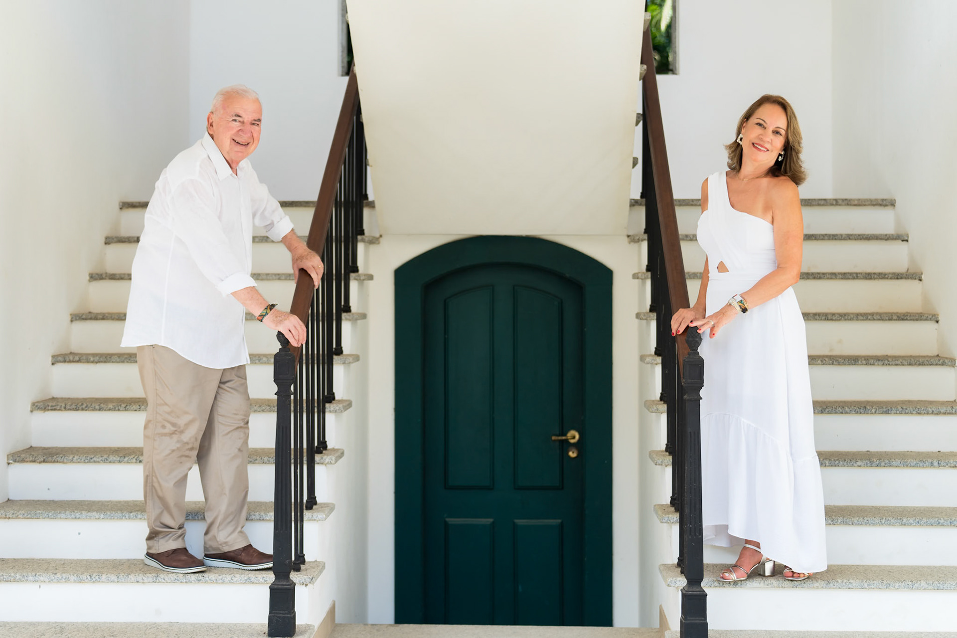 Fotógrafo em Porto Seguro