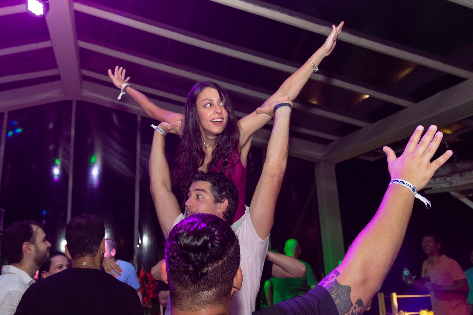 Santa Cruz Cabrália Bahia