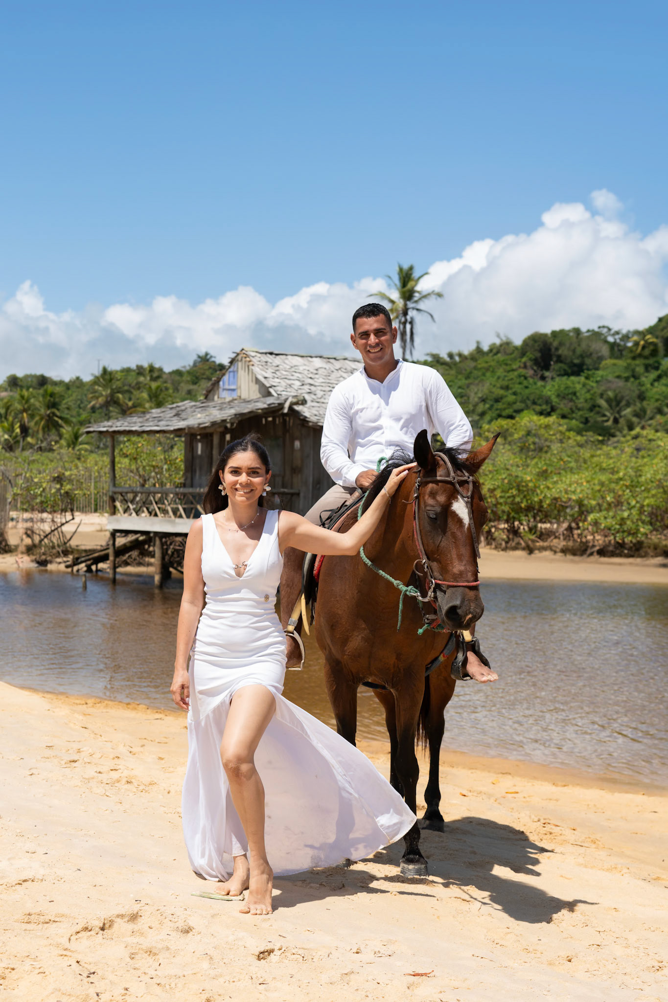 Fotógrafo em Trancoso