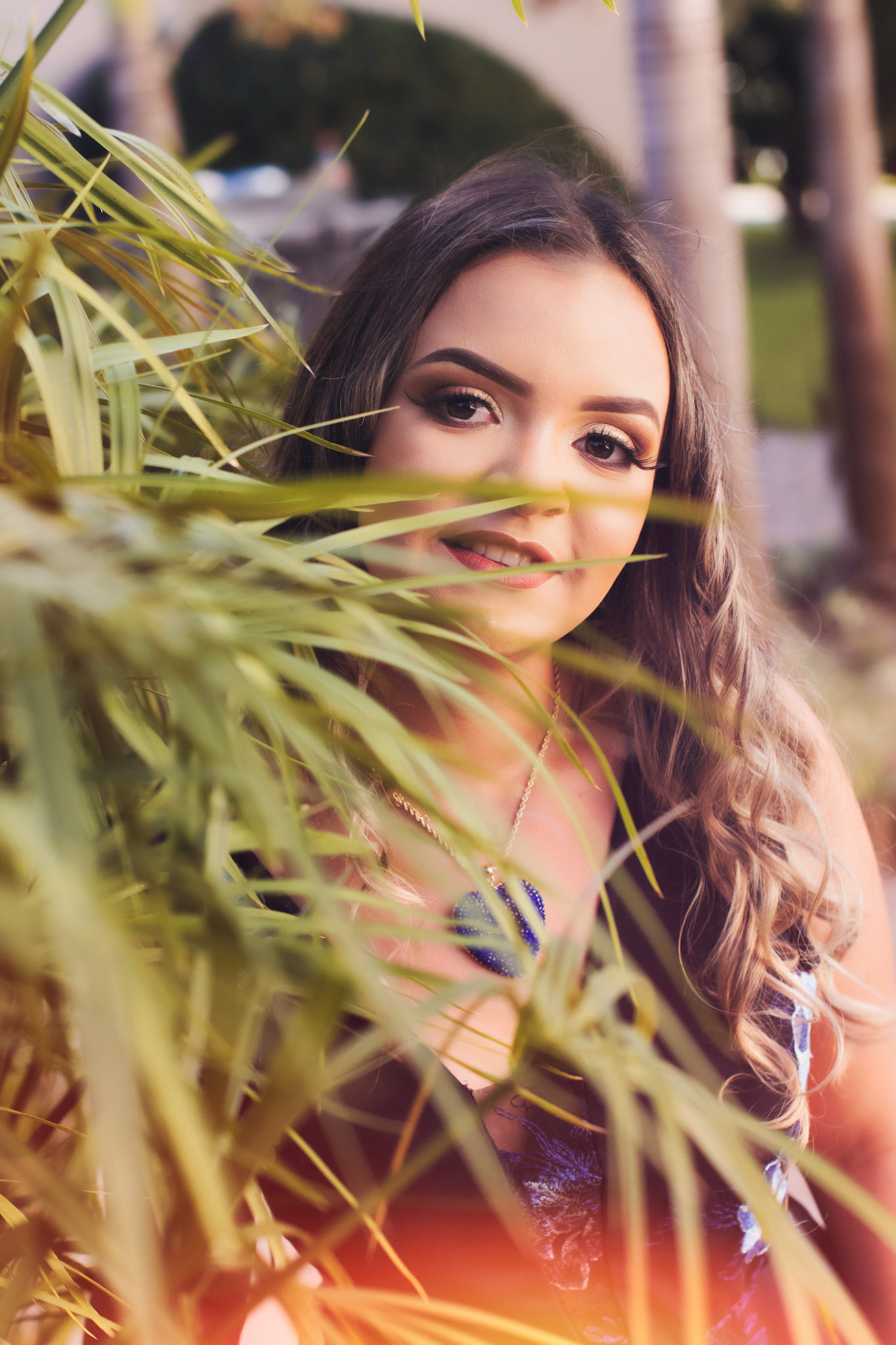 Fotógrafo de Debutante em Porto Seguro