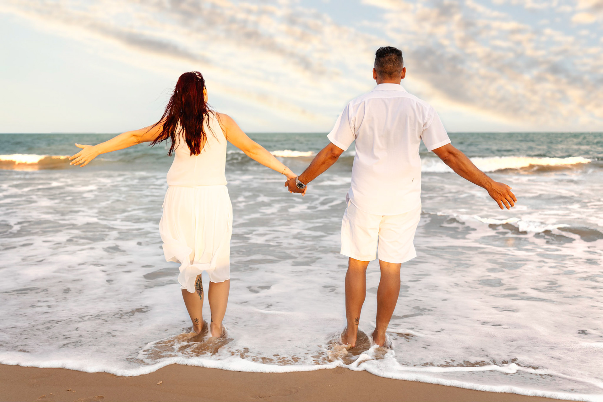 Ensaio Porto Seguro Bahia