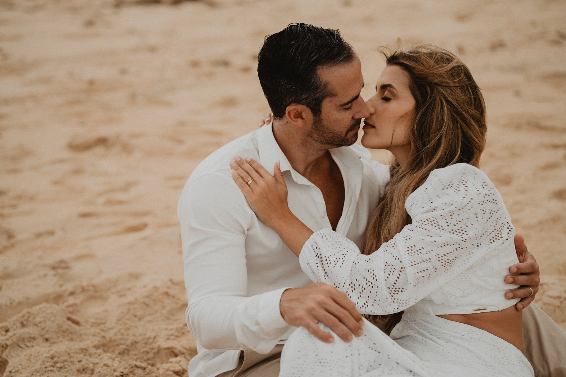 fotografia Arraial d’Ajuda