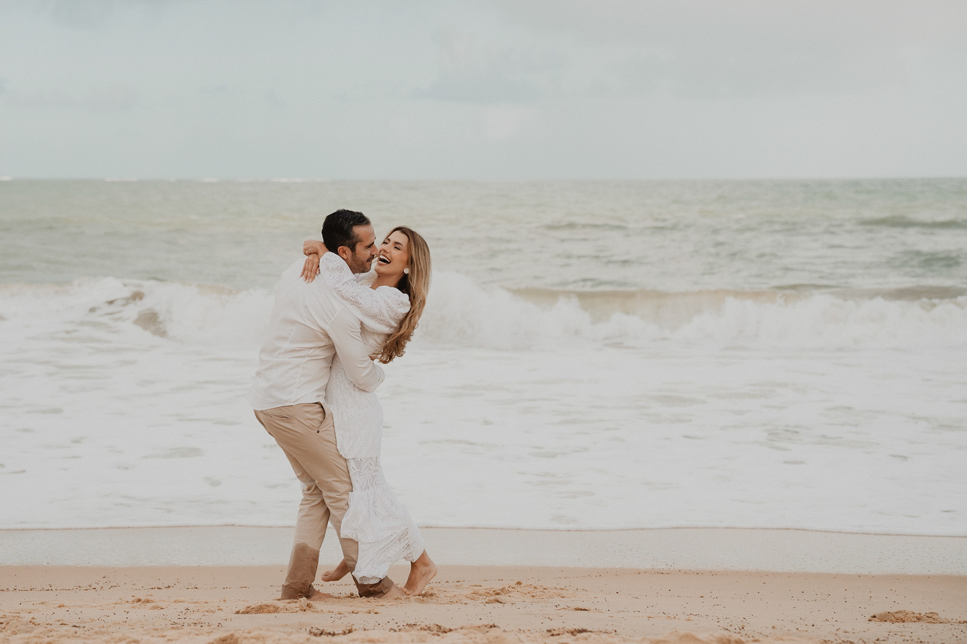 fotógrafo Arraial d’Ajuda