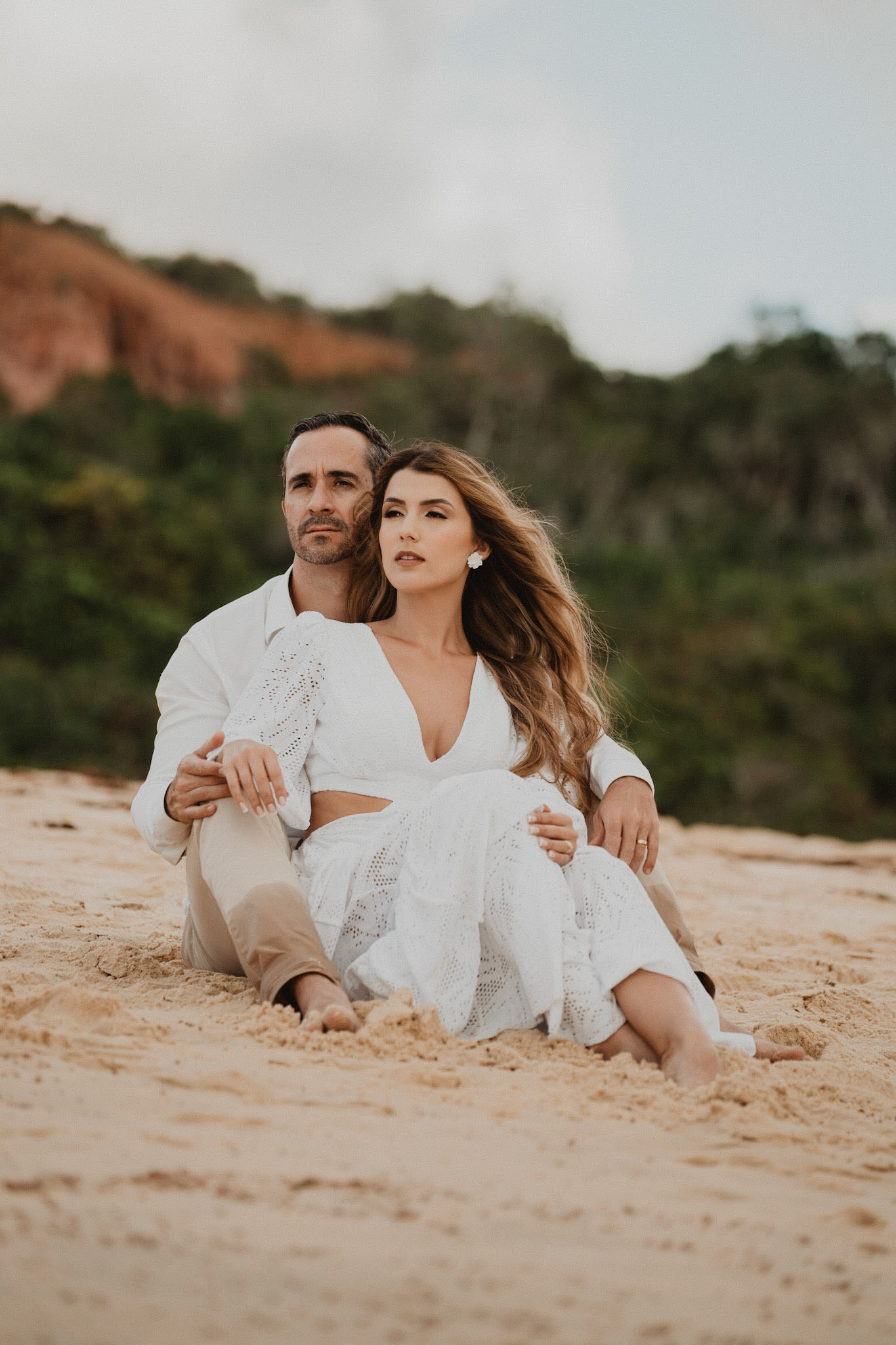 fotógrafo Arraial d’Ajuda