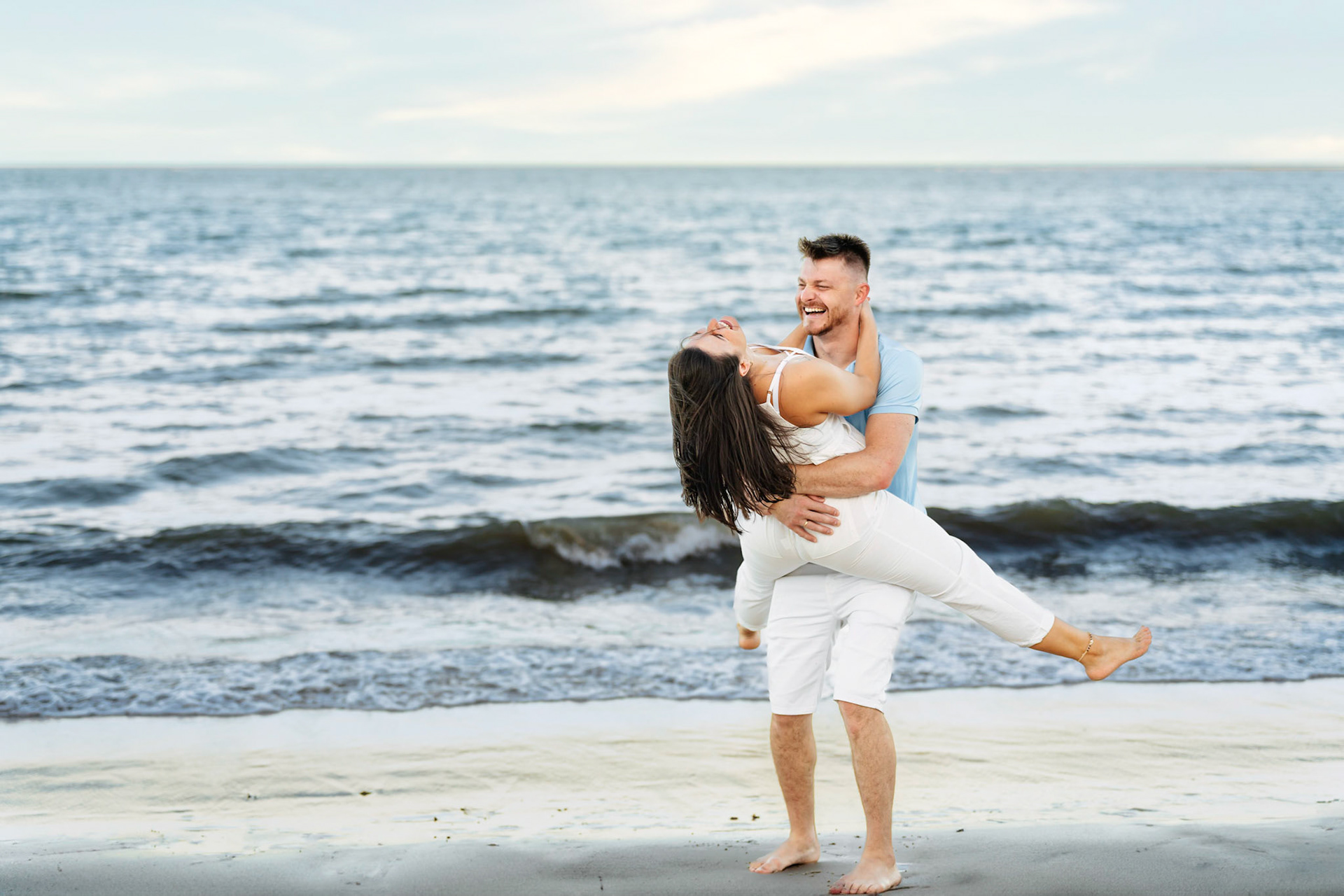 ensaio fotográfico em porto seguro