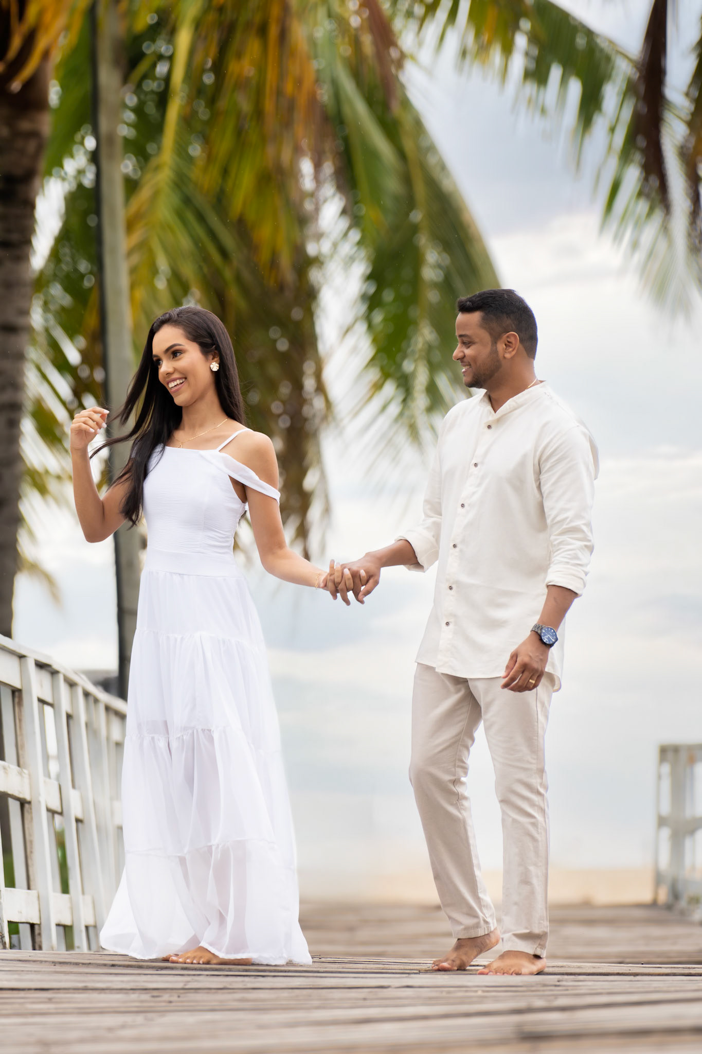 Fotógrafo em Porto Seguro