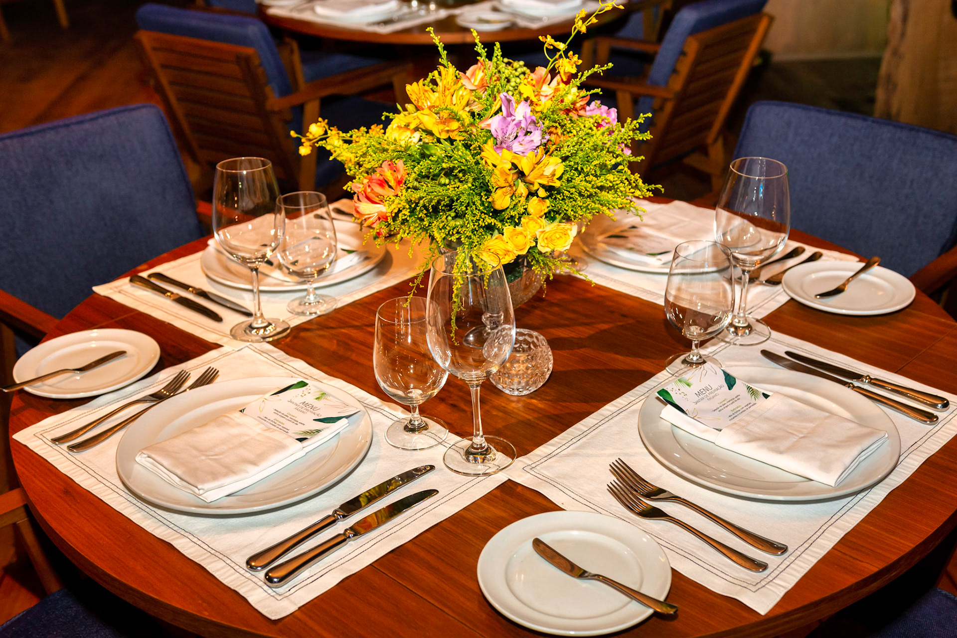 Praia de Itapororoca