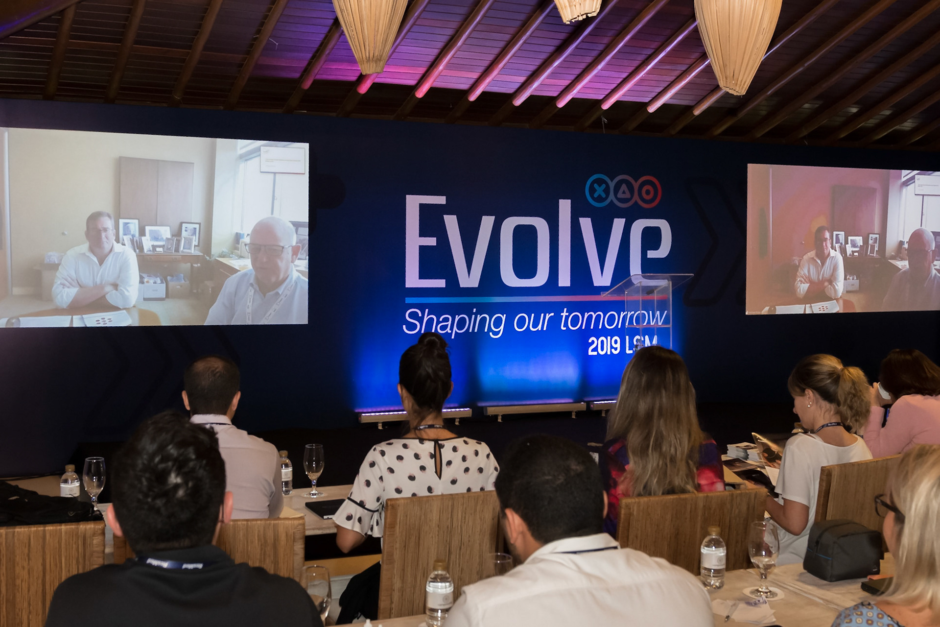 Santa Cruz Cabrália