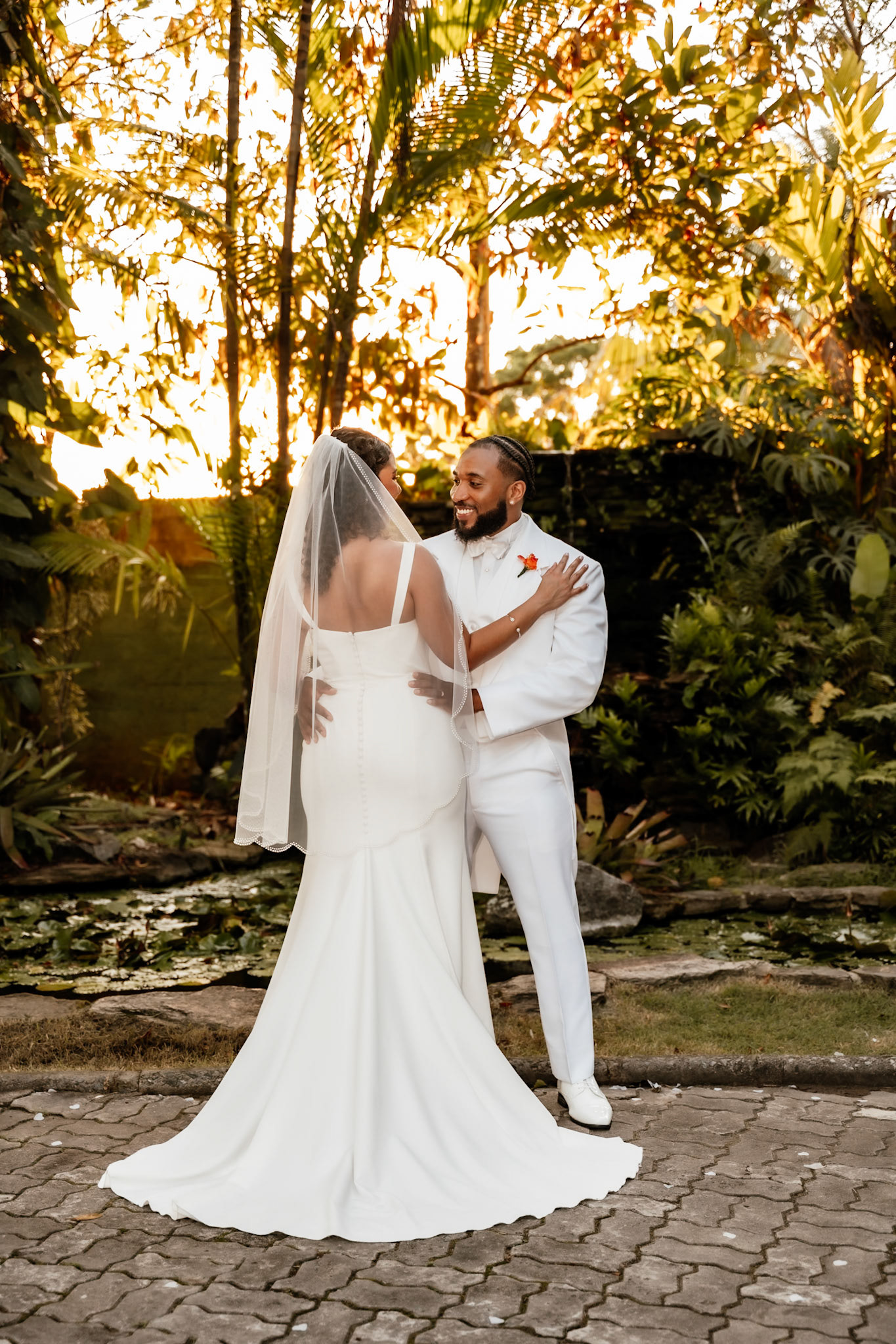 fotógrafo de casamento