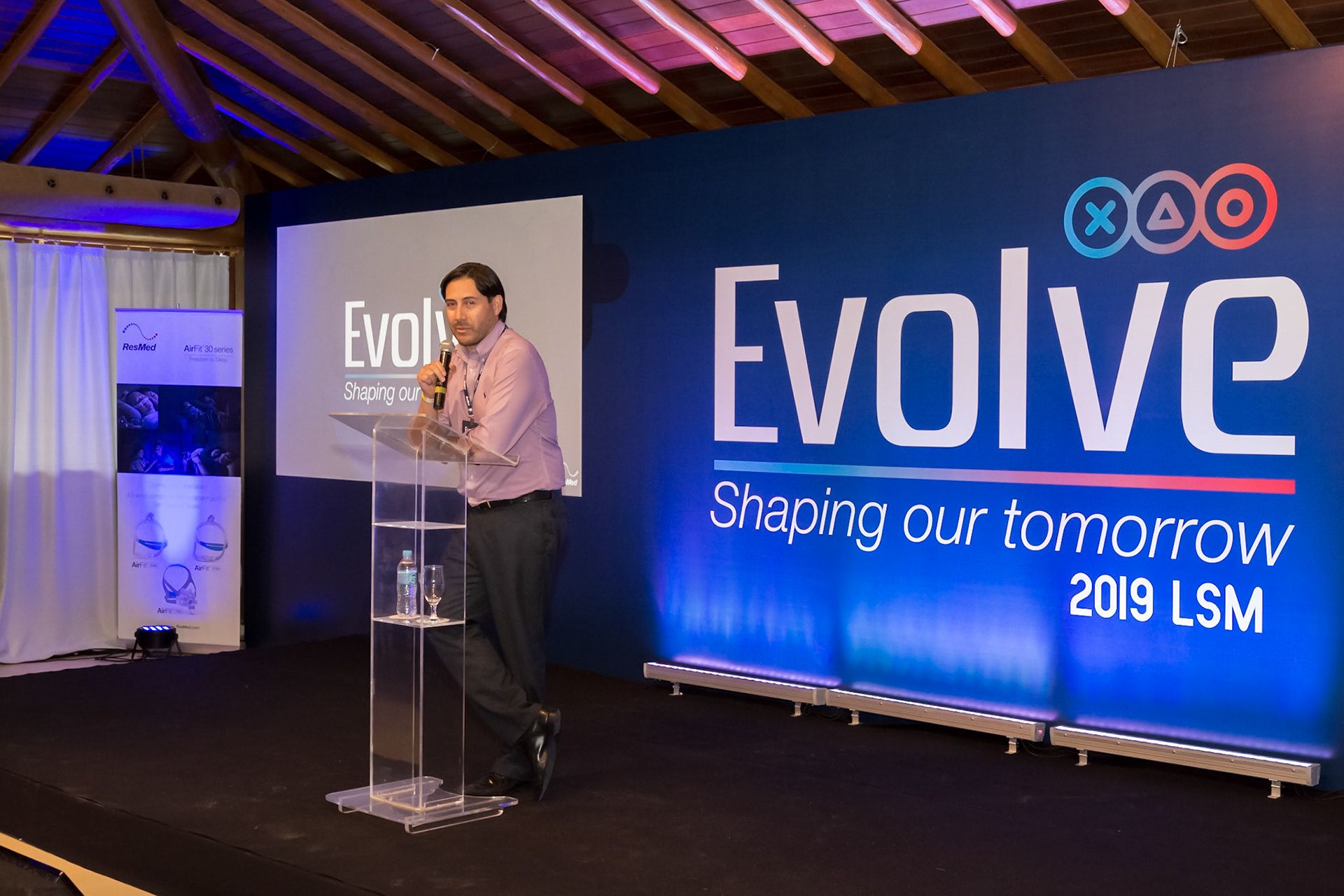 Santa Cruz Cabrália Bahia