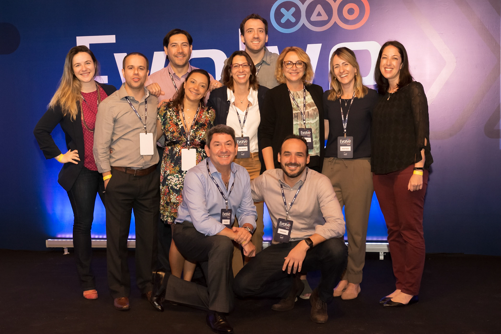 Santa Cruz Cabrália