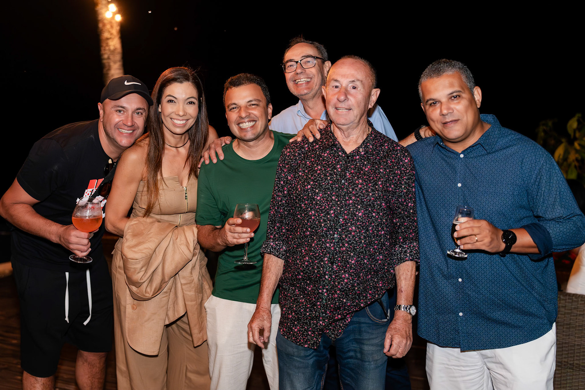 fotógrafo em Porto Seguro