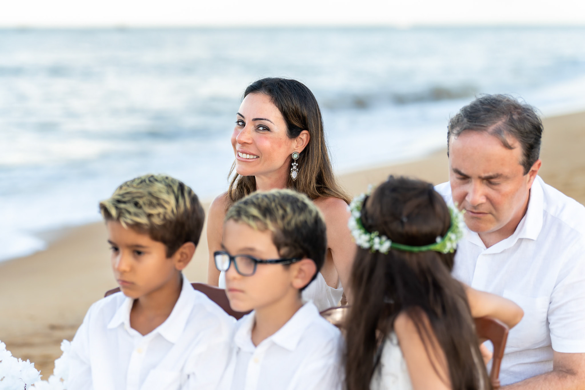 Fotógrafo de Casamento em Porto Seguro
