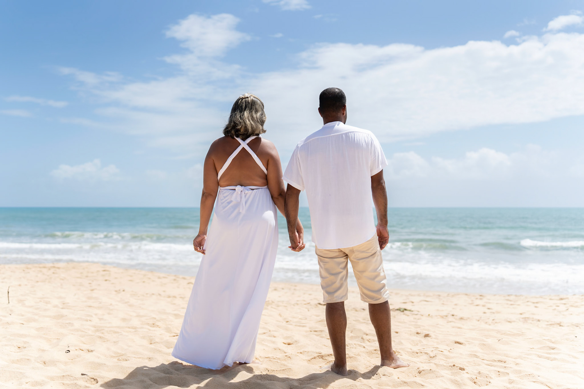 Fotógrafo em Trancoso