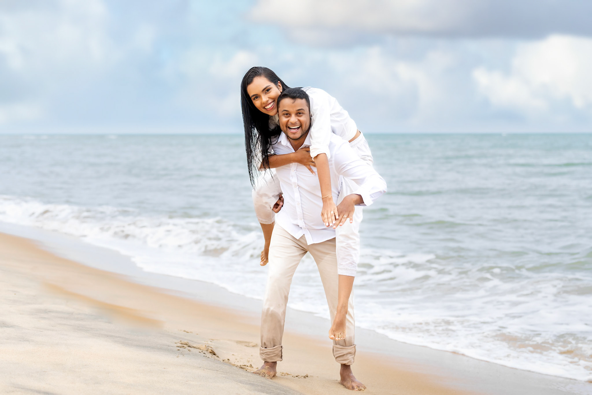 fotografo em Trancoso