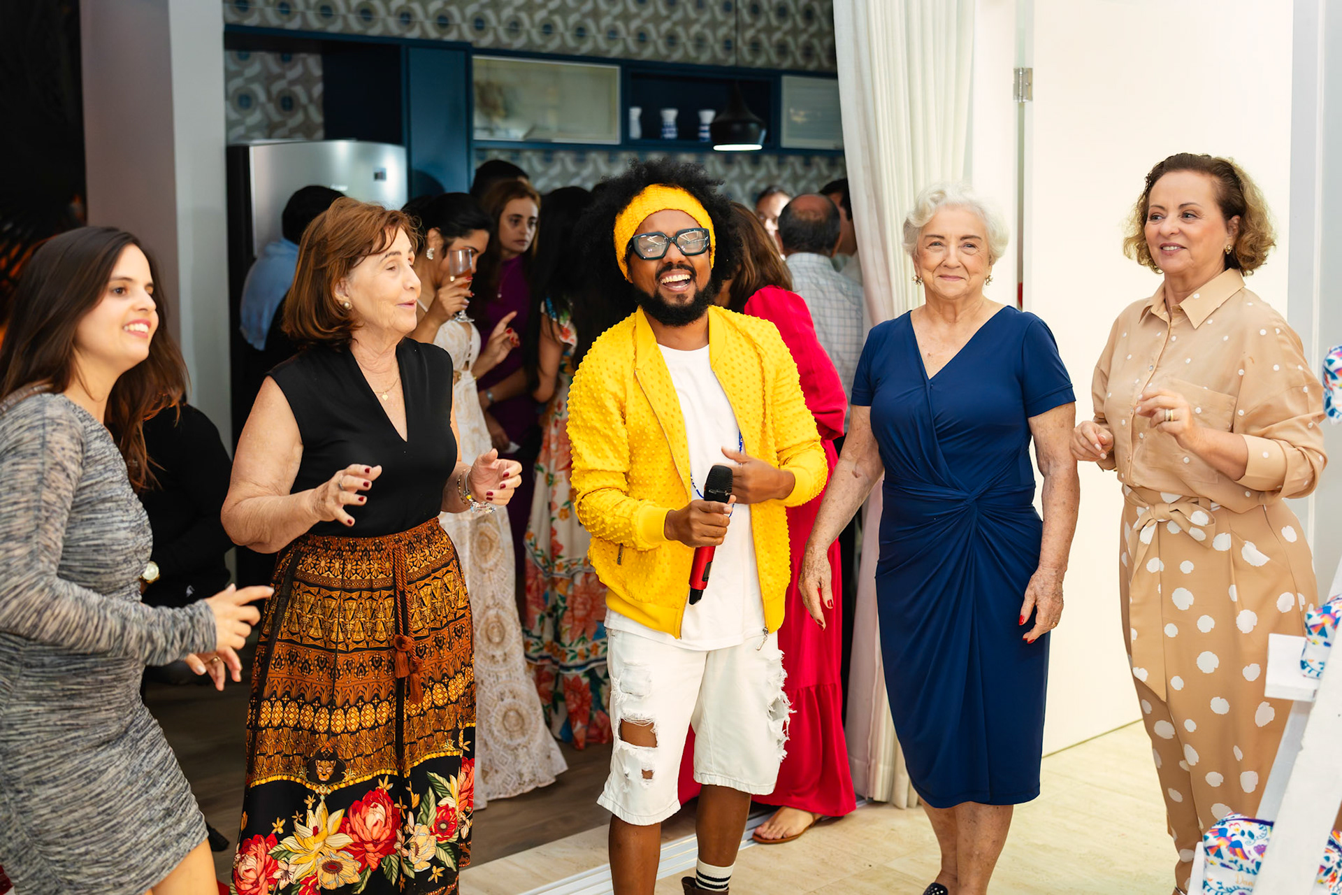 fotografo Porto Seguro Bahia