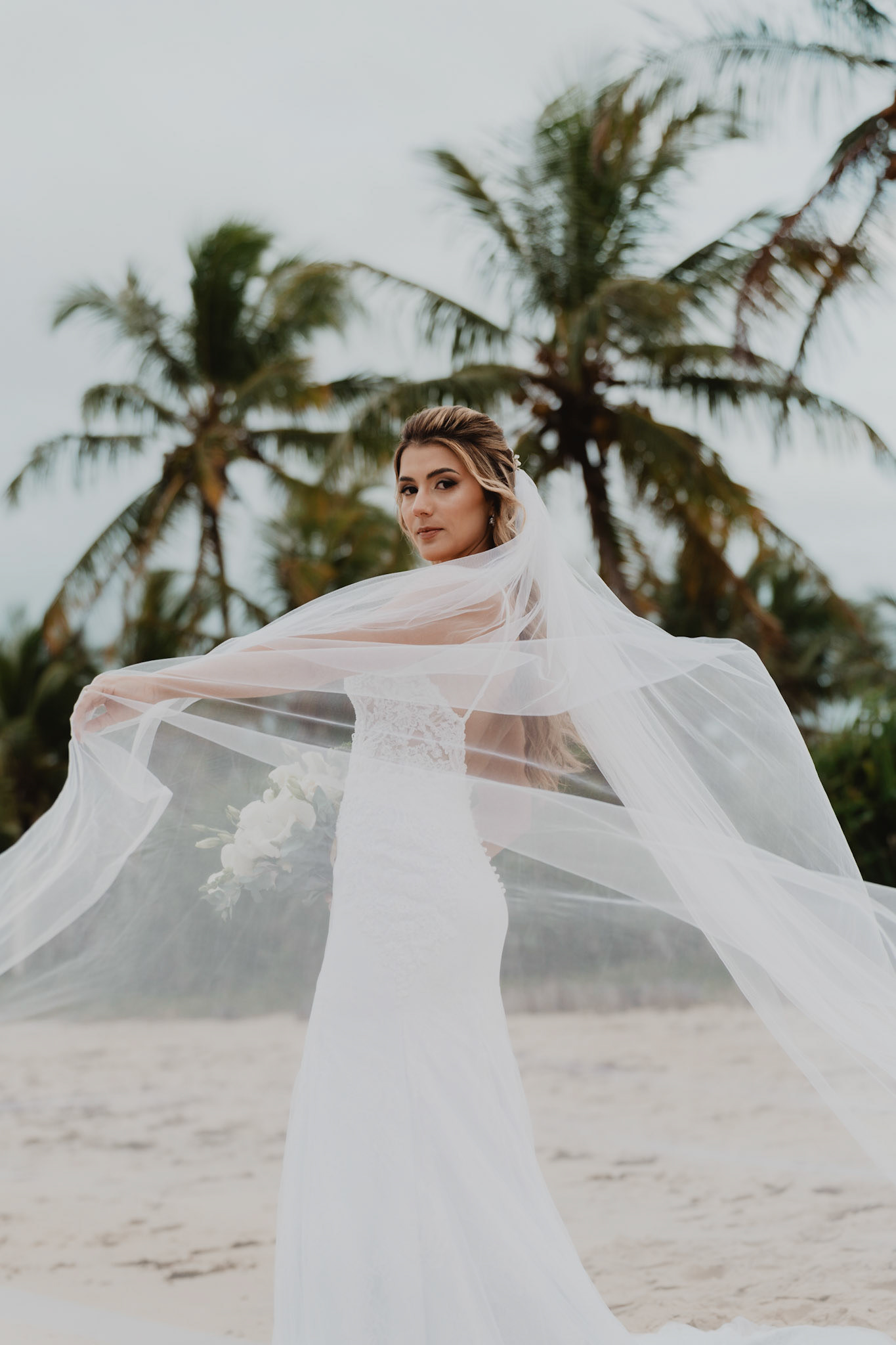 Casamento em Arraial D’Ajuda