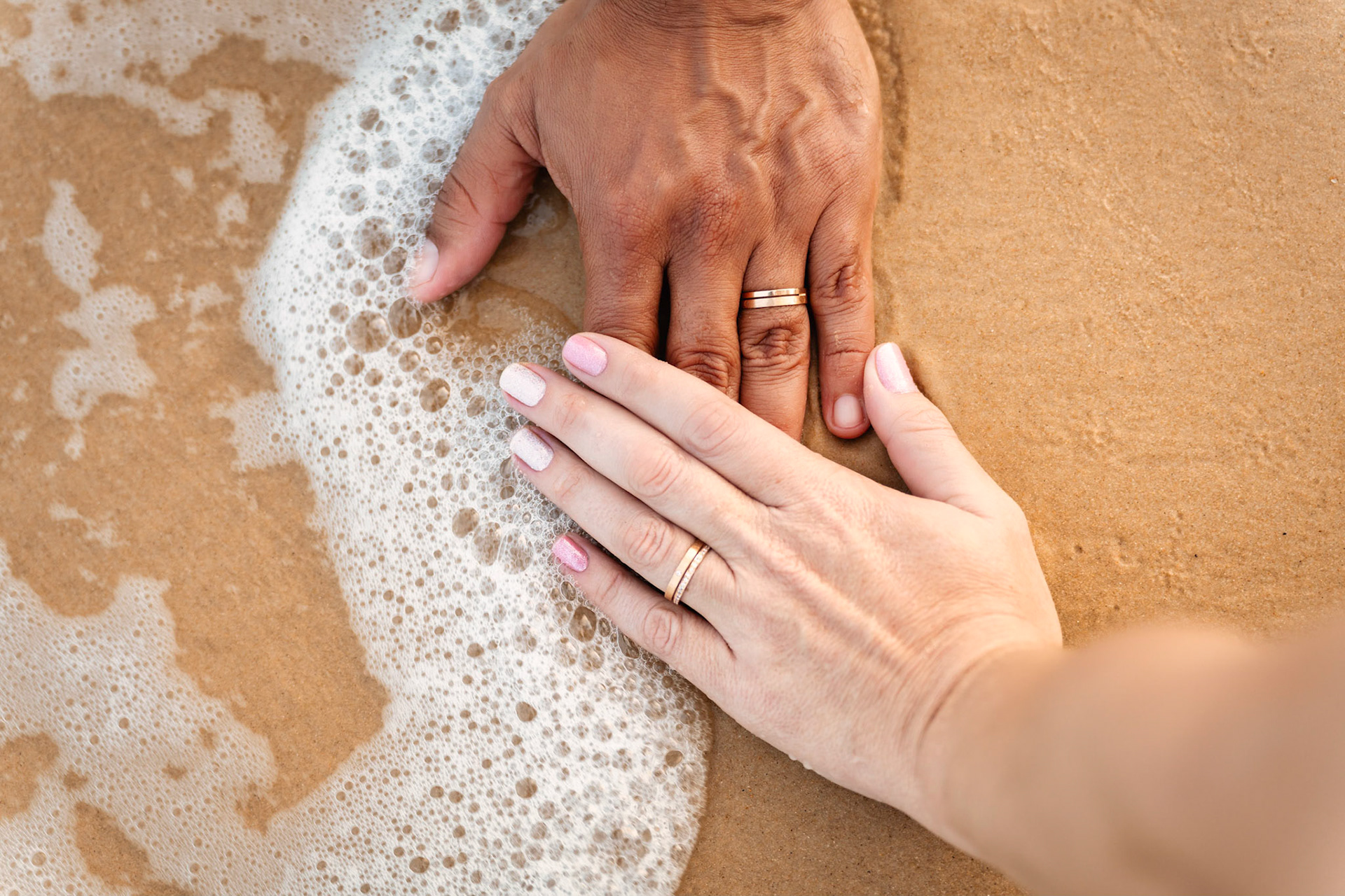 ensaio pré wedding em porto seguro