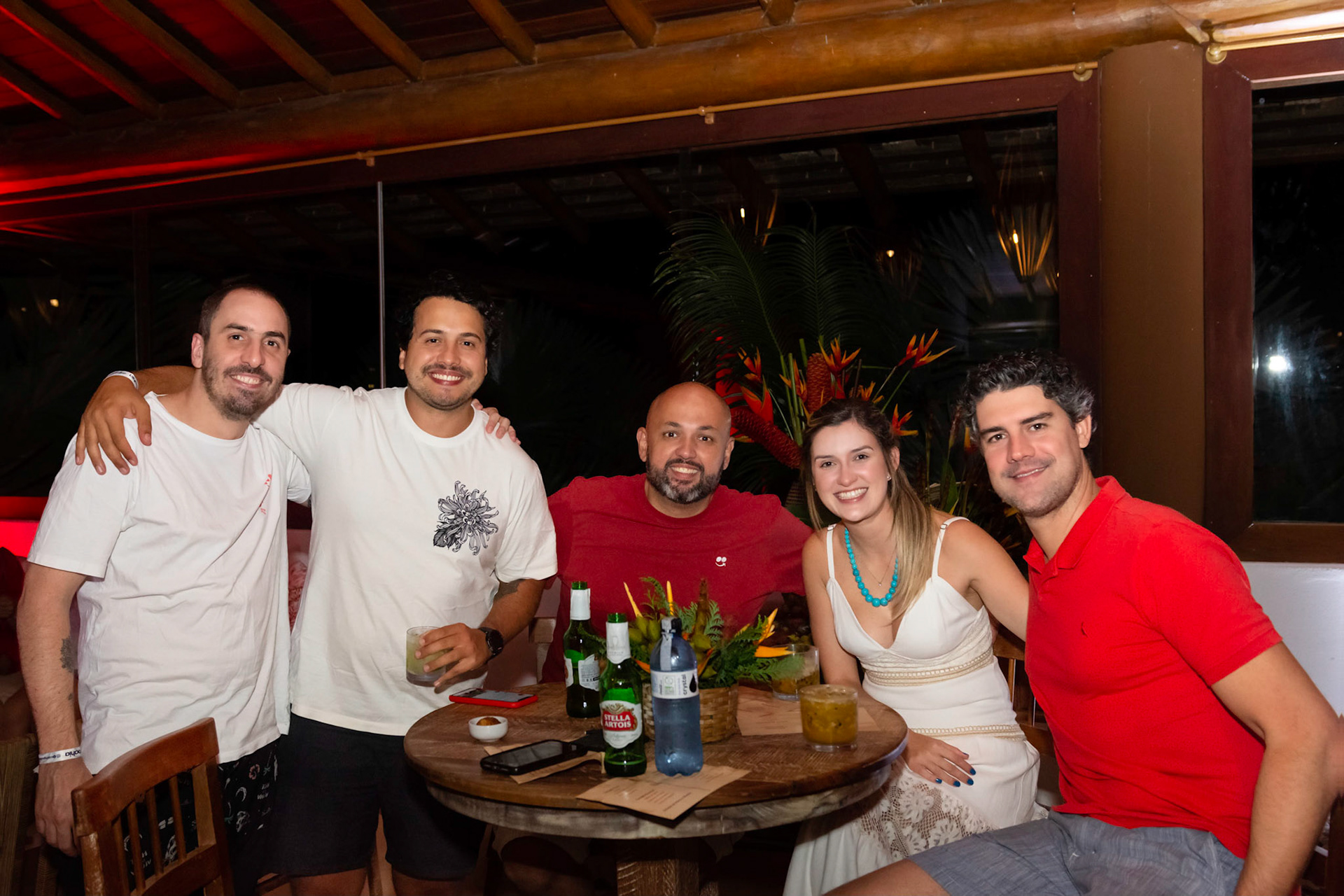 Santa Cruz Cabrália Bahia