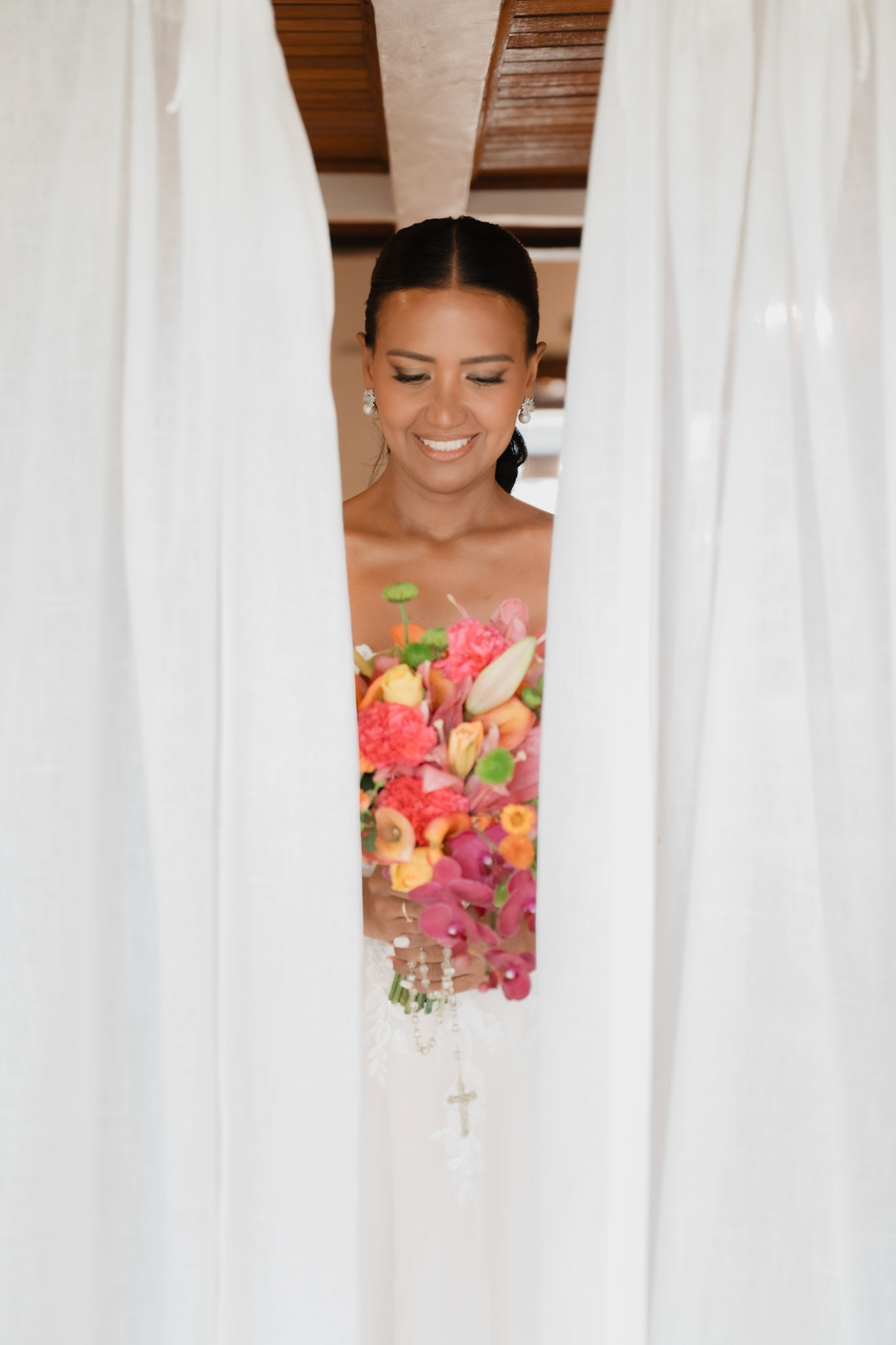 Casamento Arraial D'Ajuda Bahia