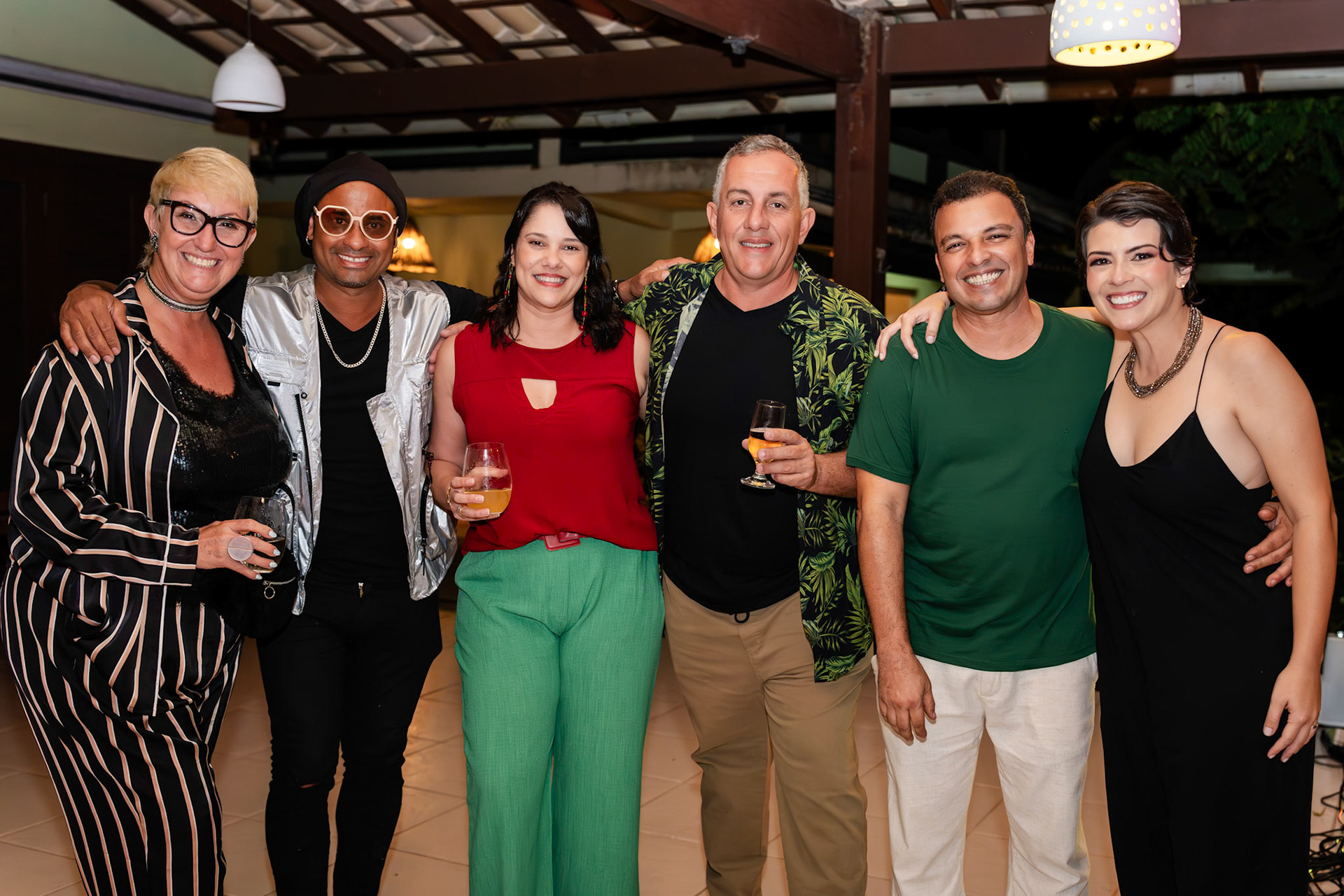 fotografo Porto Seguro Bahia