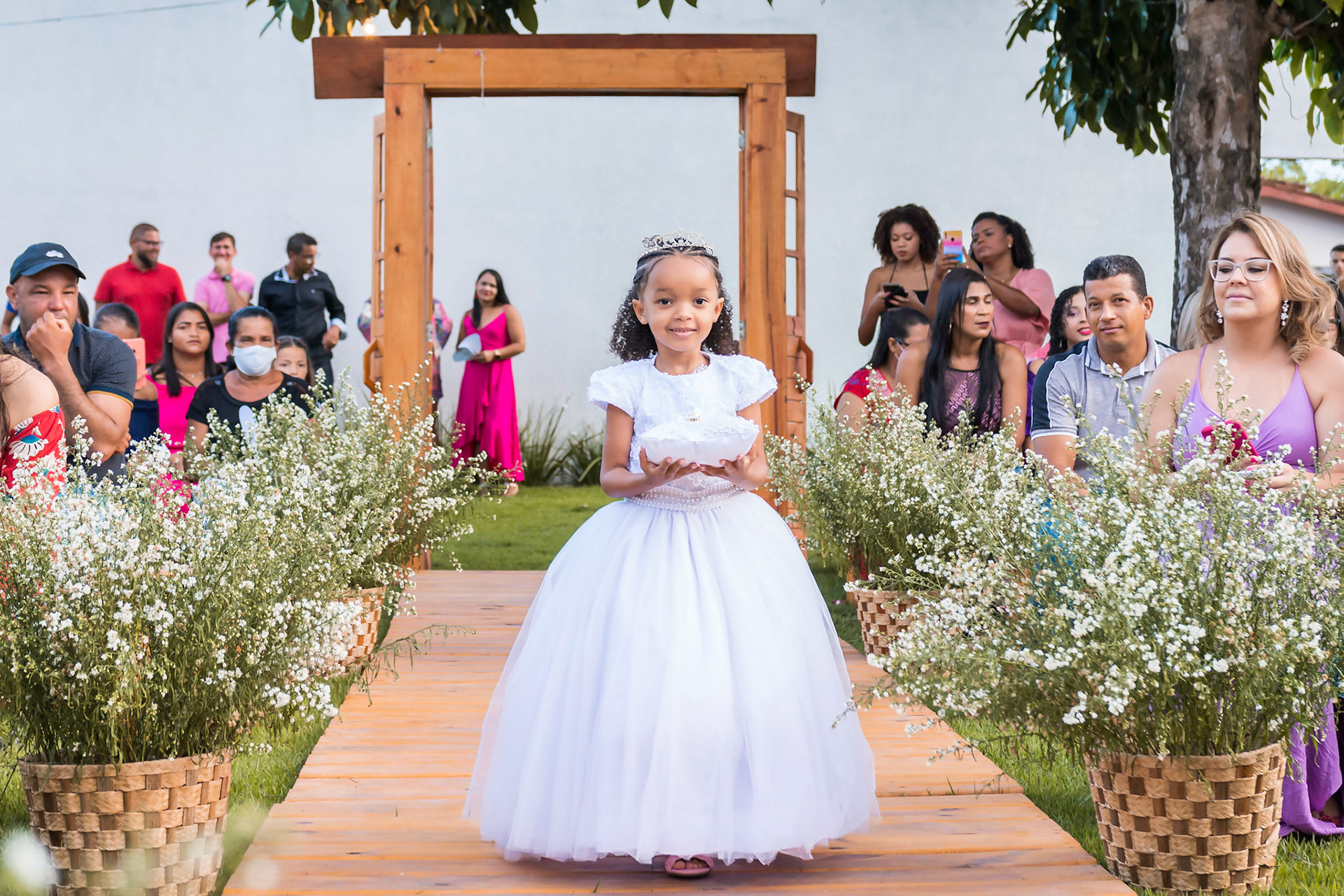 fotógrafo de casamento em Porto Seguro Bahia