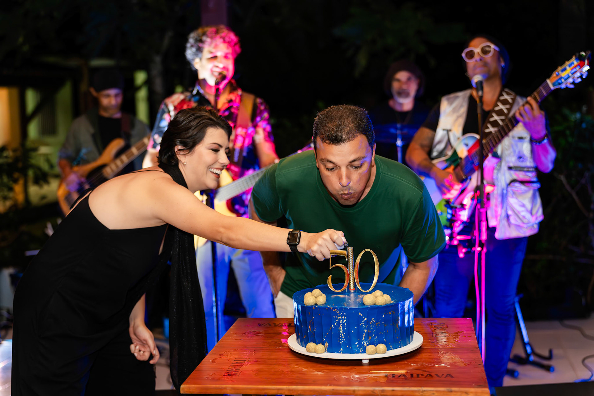 fotógrafo Porto Seguro Bahia