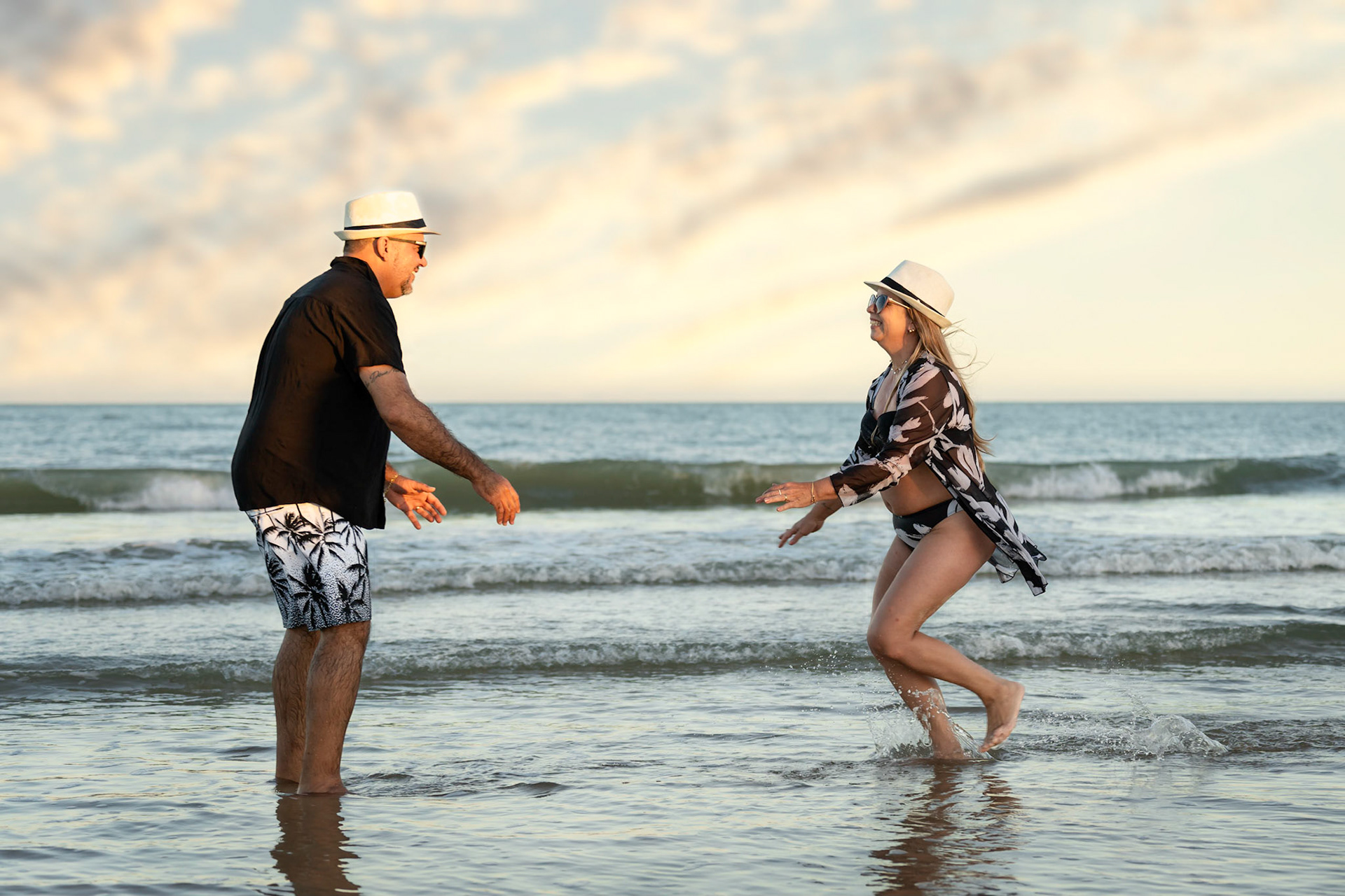 Fotógrafo em Porto Seguro Bahia