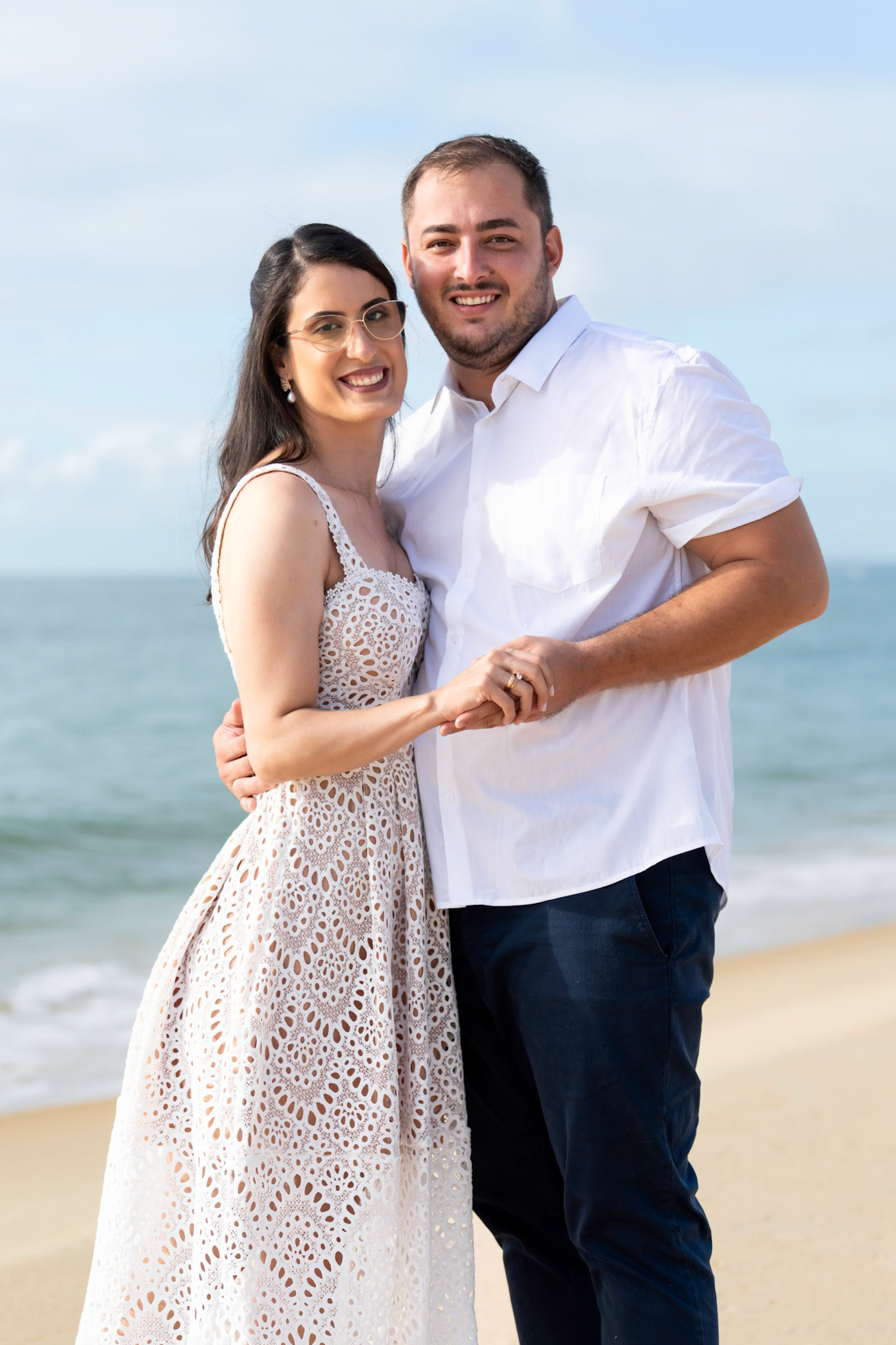 Fotógrafo em Porto Seguro