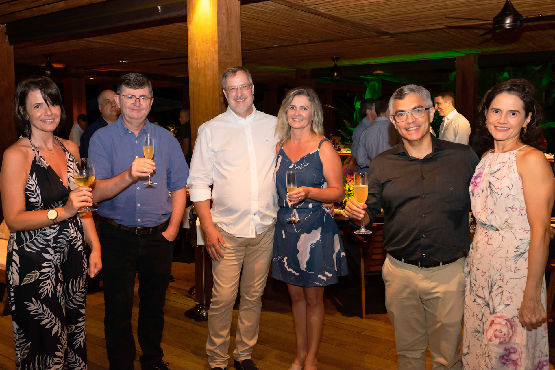 Hotel Fasano Trancoso