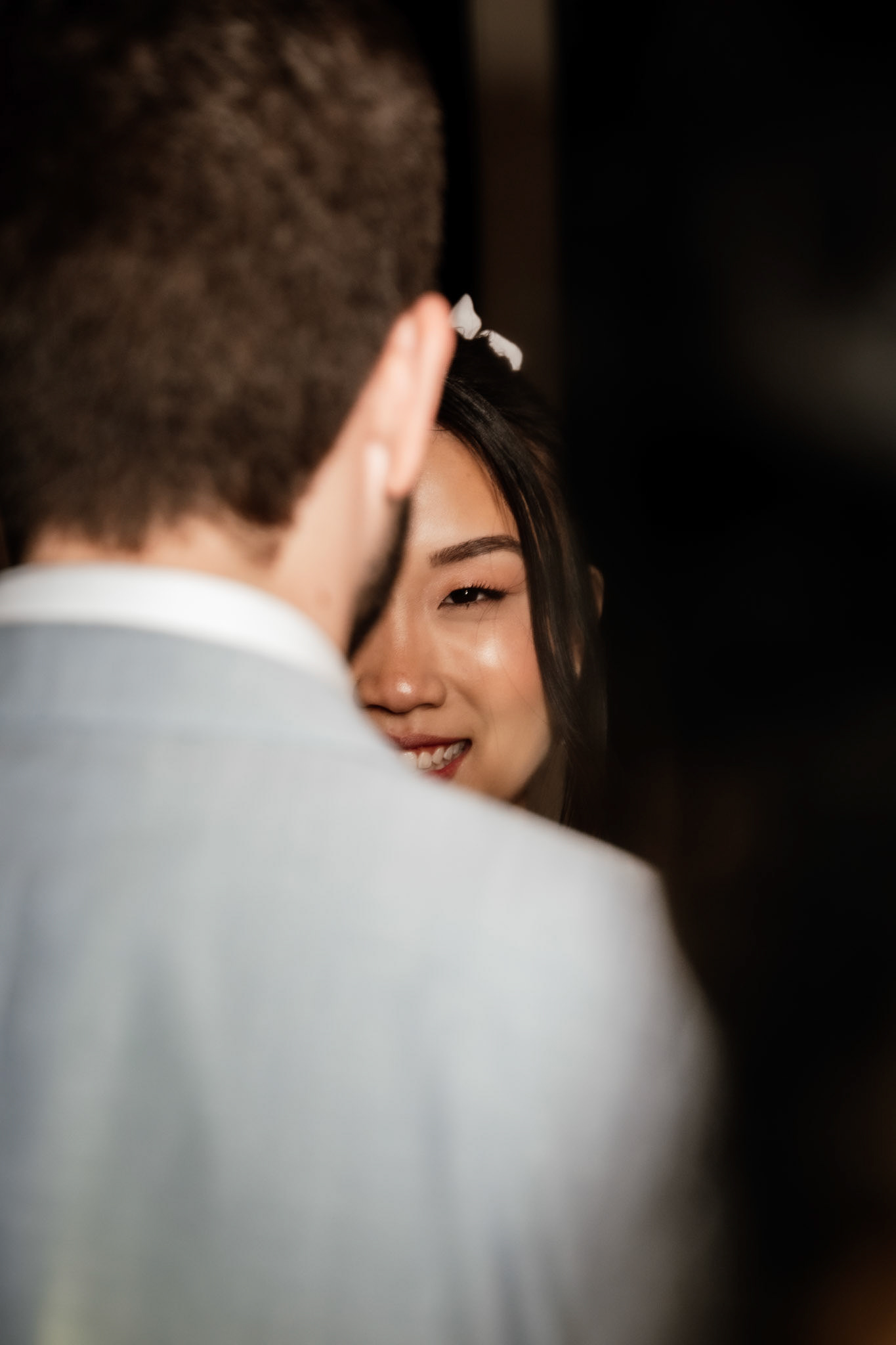 Festa de Casamento em Trancoso Bahia