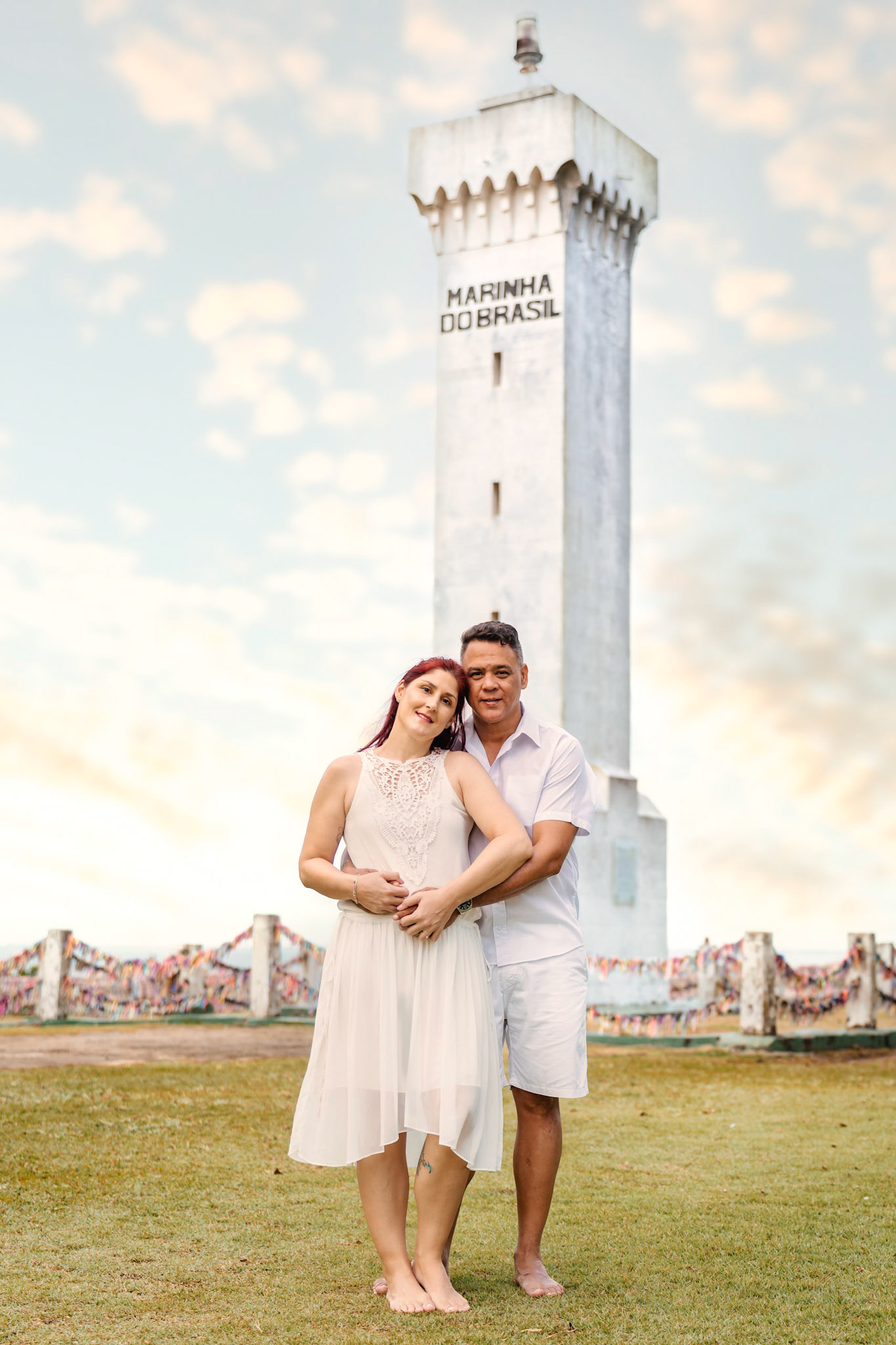 ensaio fotográfico de casal em porto seguro