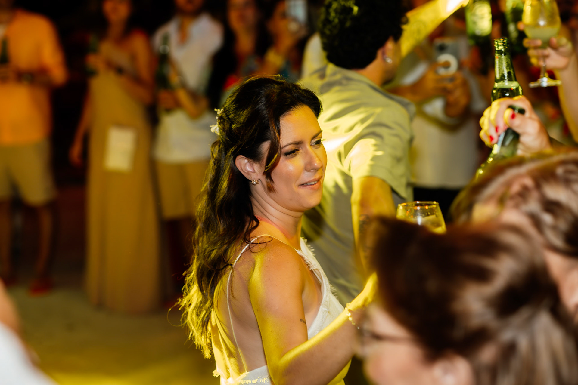 fotógrafo de casamento em Porto Seguro