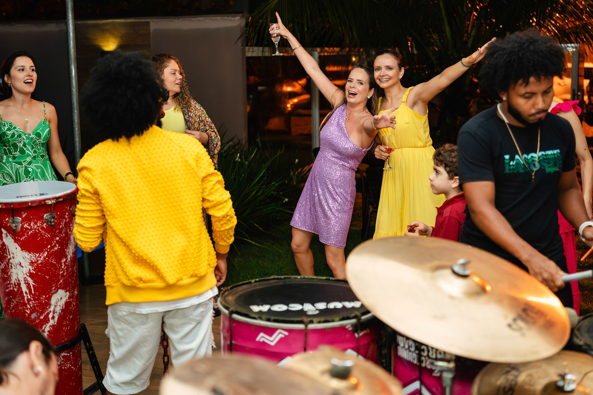 fotógrafo Porto Seguro Bahia