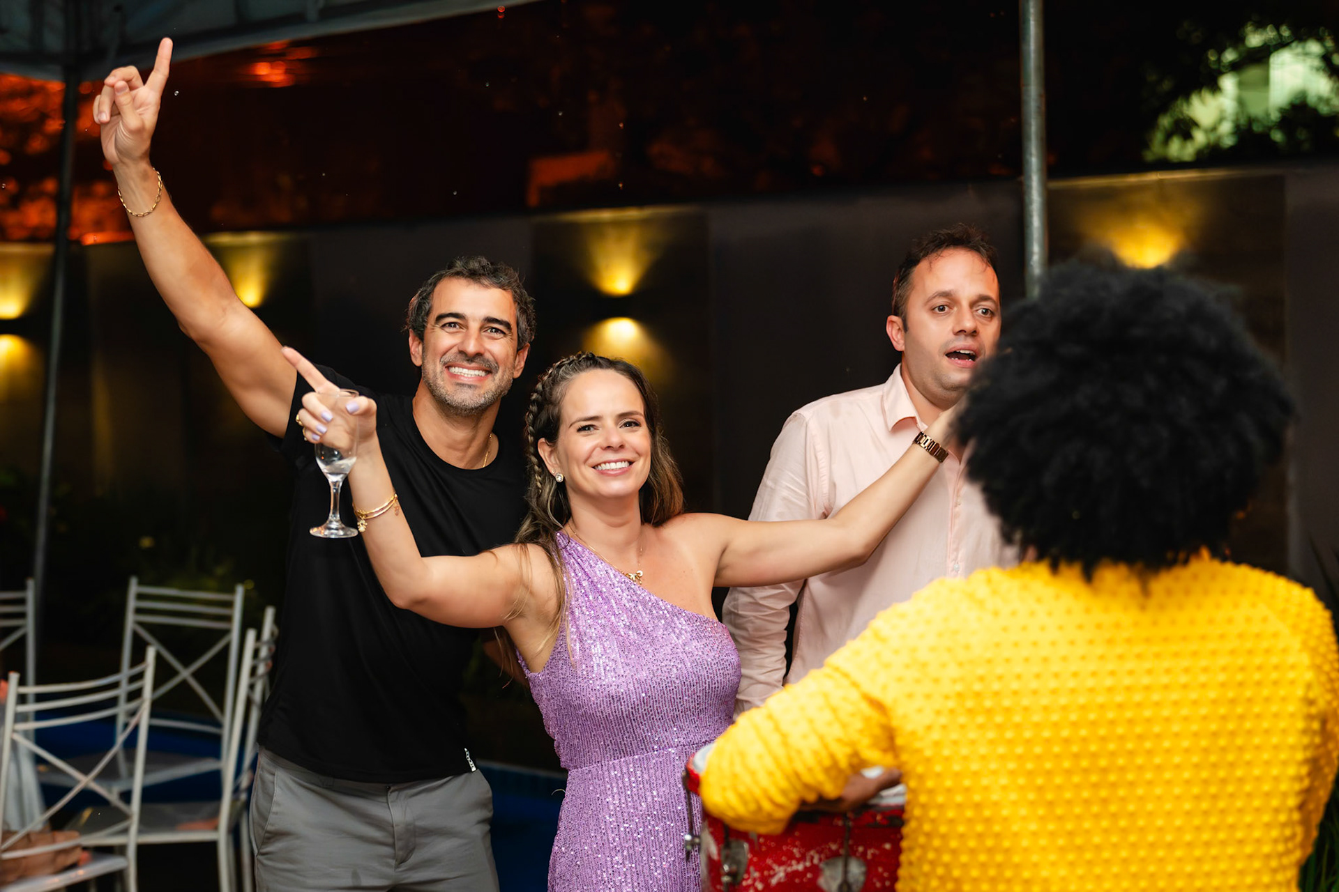 fotógrafo em Porto Seguro