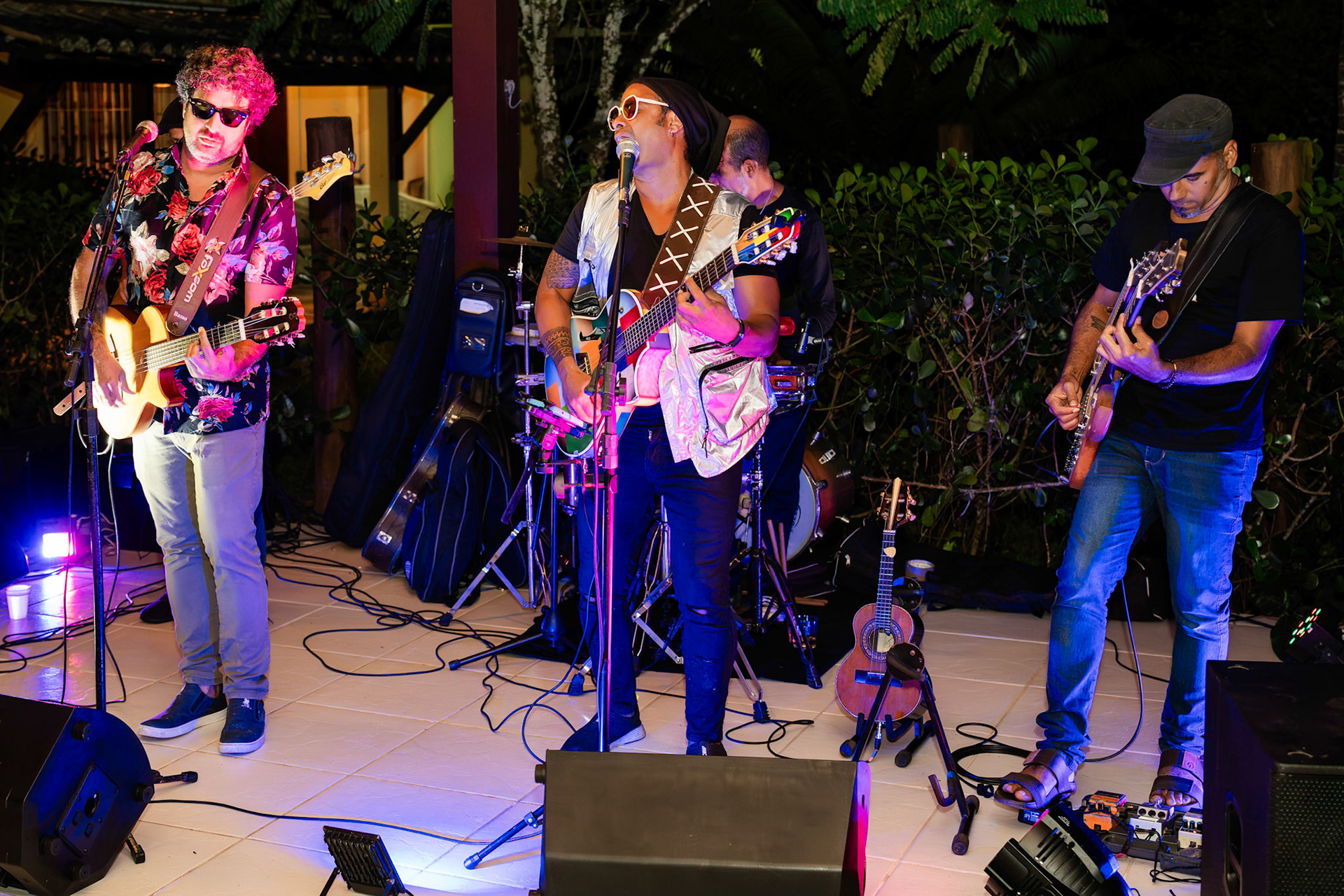 fotógrafo Porto Seguro Bahia