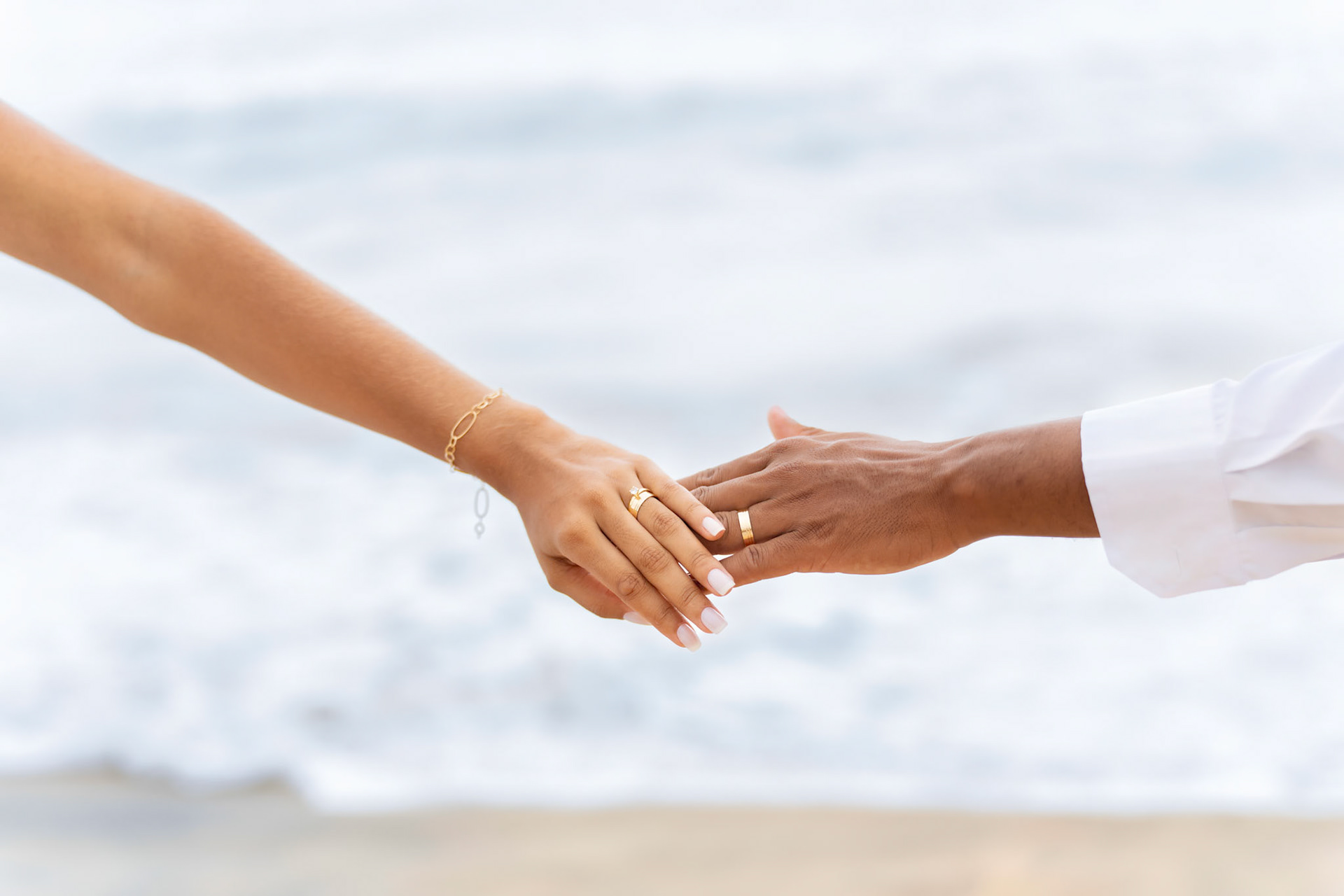 Fotógrafo em Porto Seguro