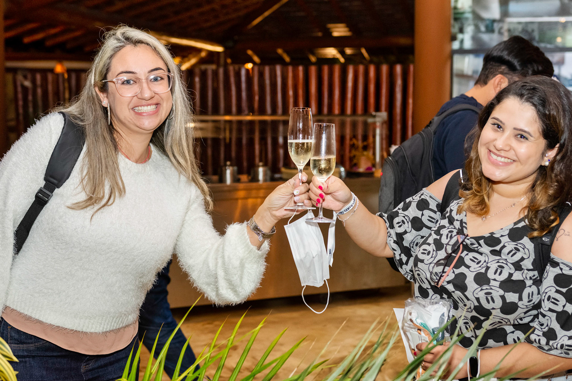 Santa Cruz Cabrália Bahia