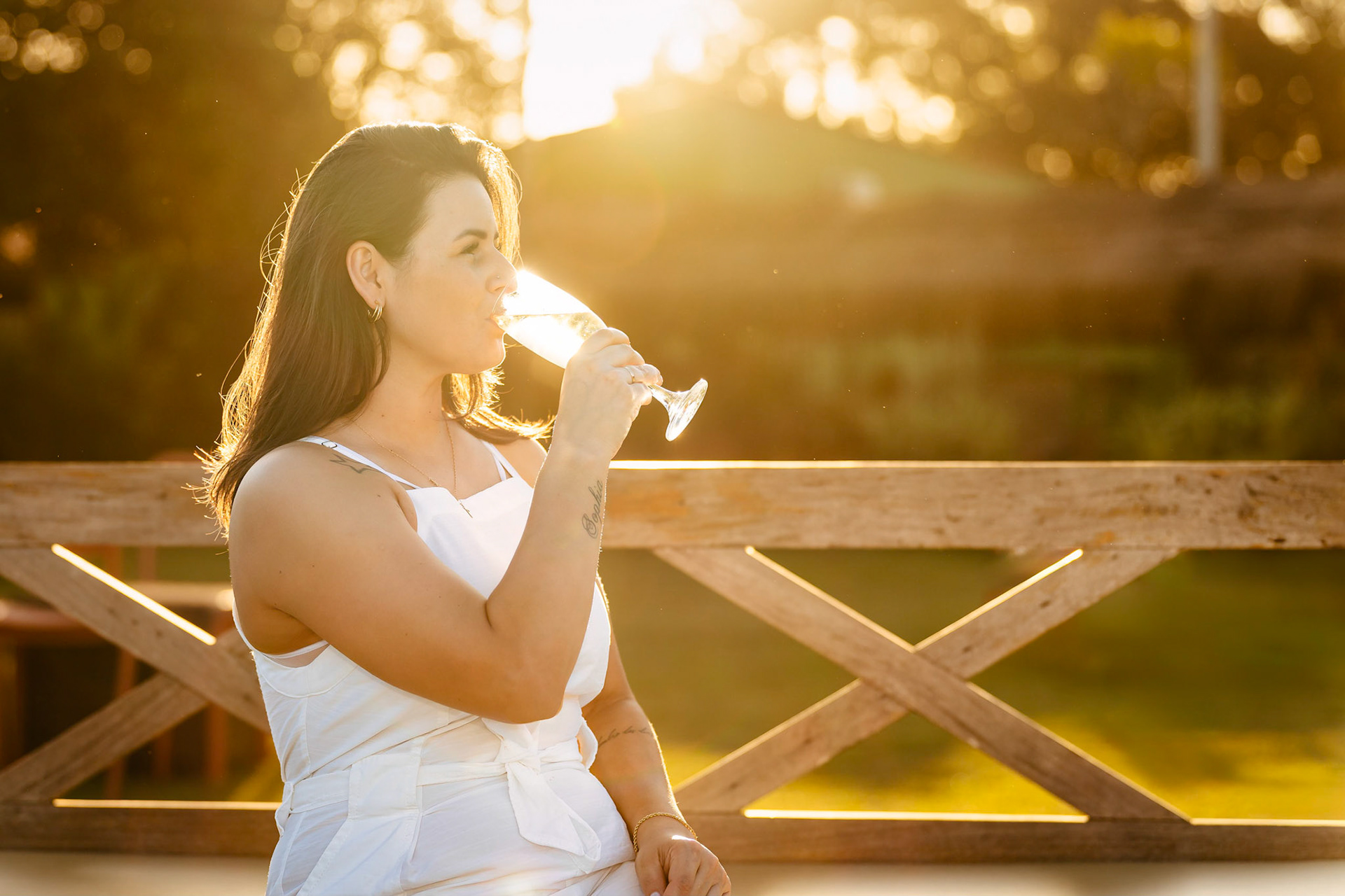 ensaio fotográfico em porto seguro