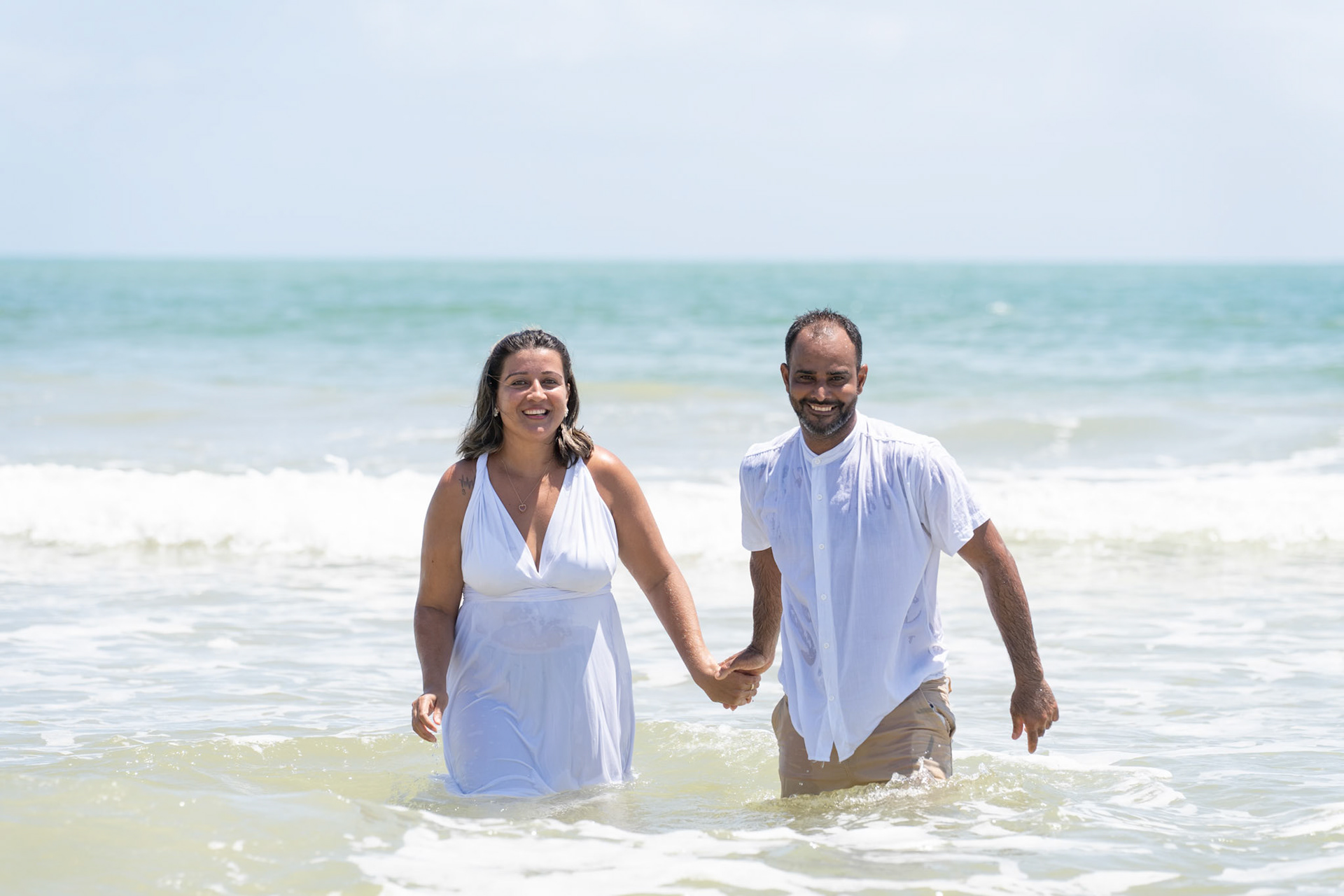 Fotógrafo em Trancoso