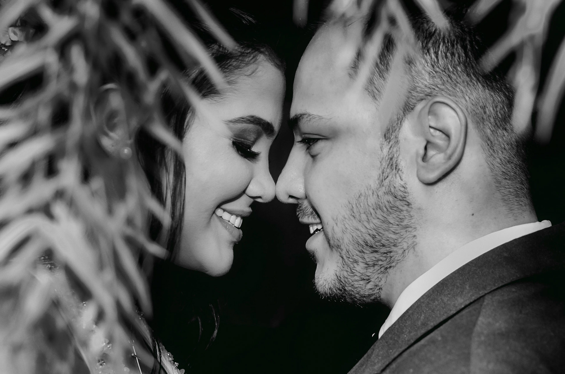 Cerimônia de Casamento em Arraial d'Ajuda