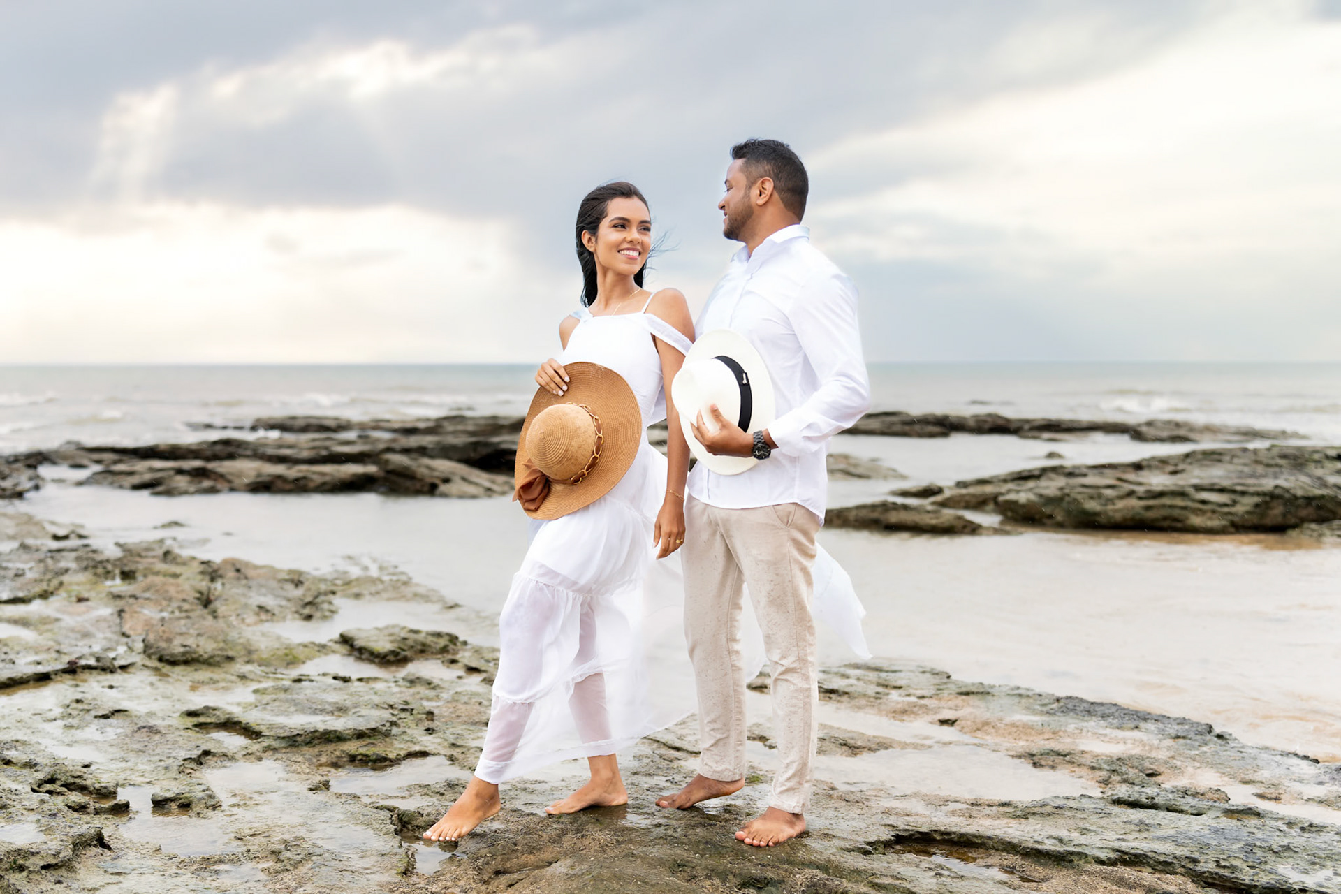 fotografo em Trancoso