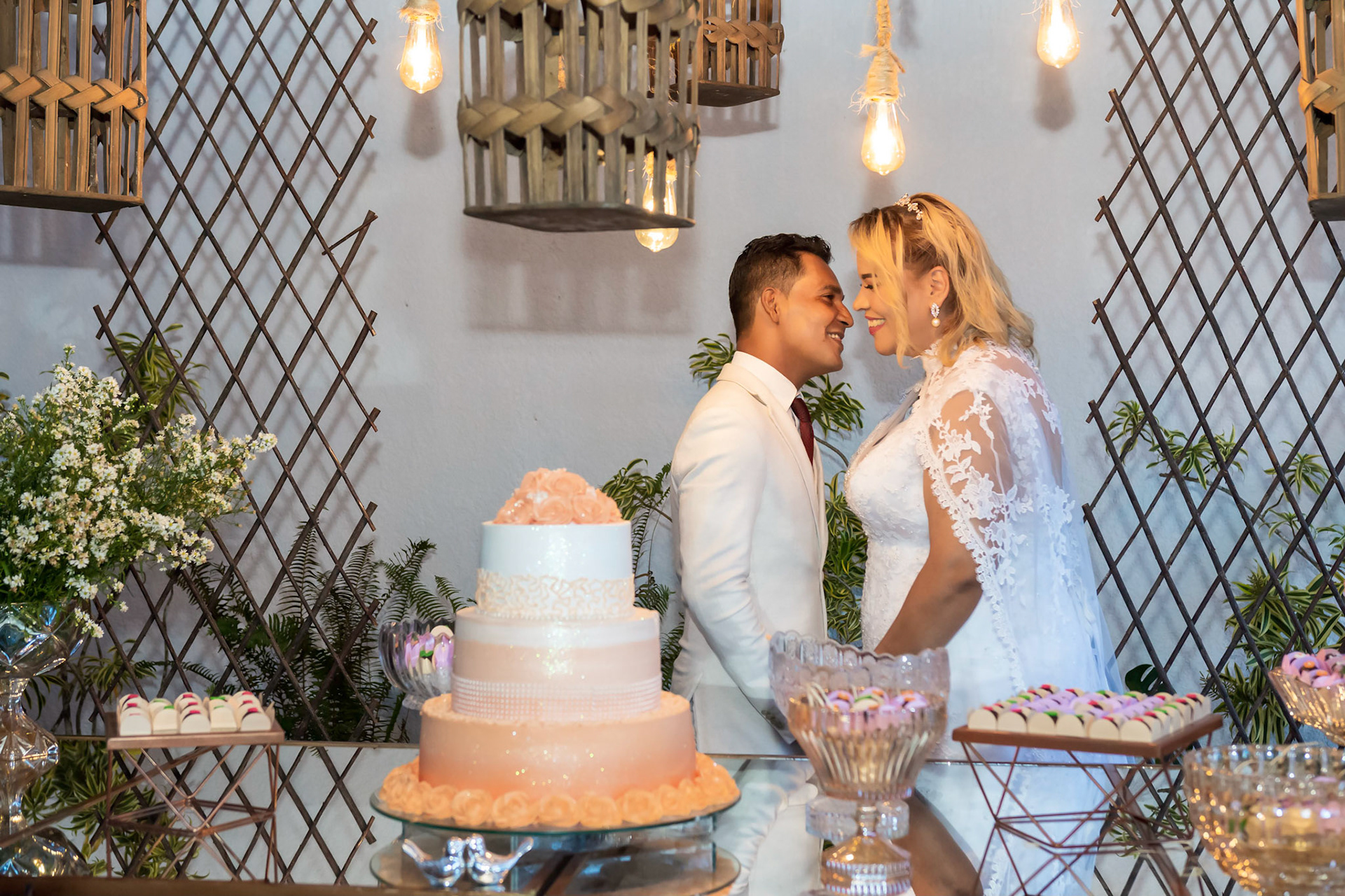 Casar em Porto Seguro Bahia