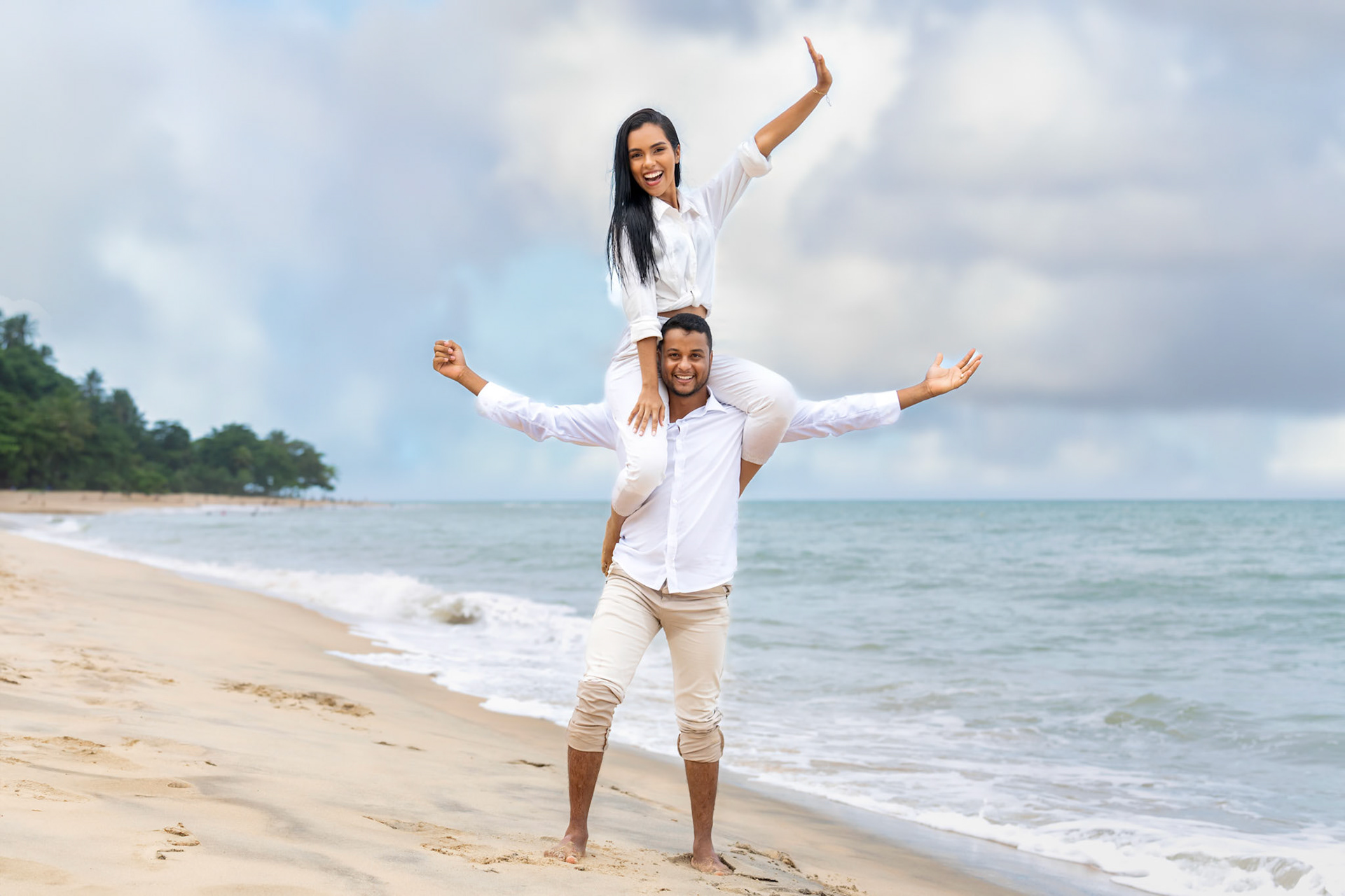 fotografo em Trancoso