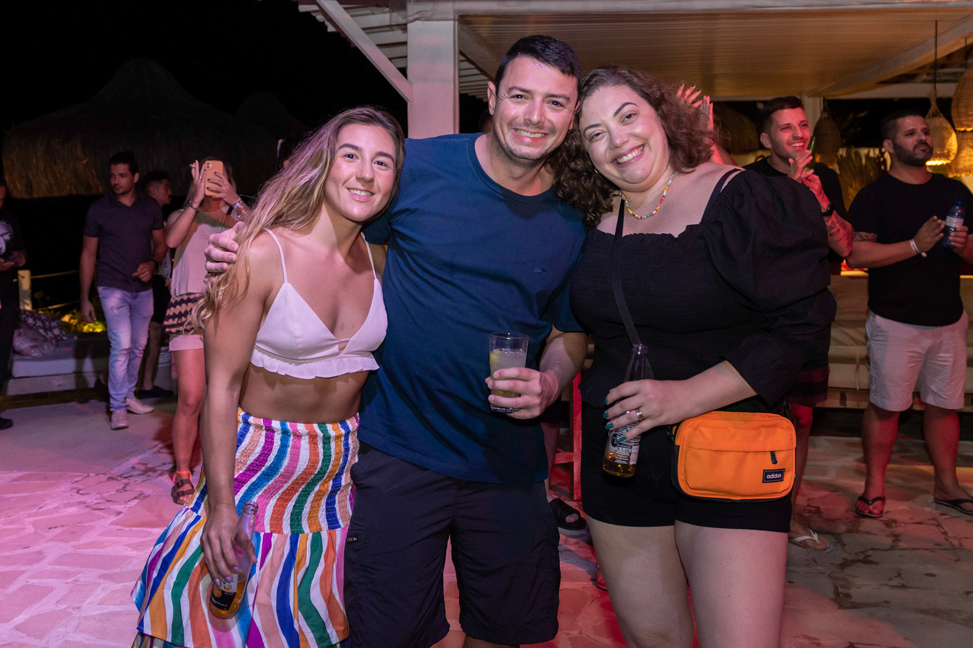 Santa Cruz Cabrália