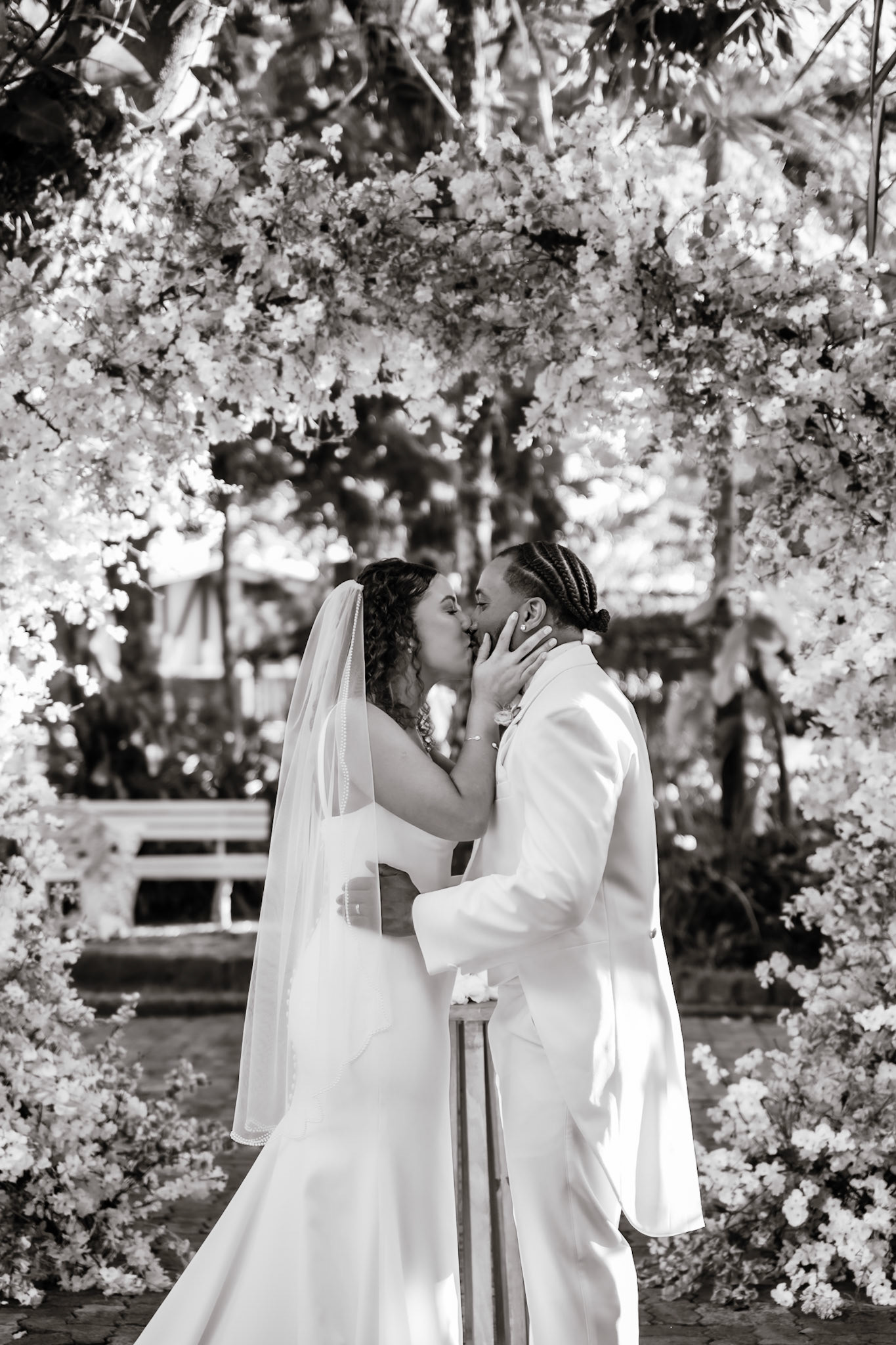 fotógrafo de casamento