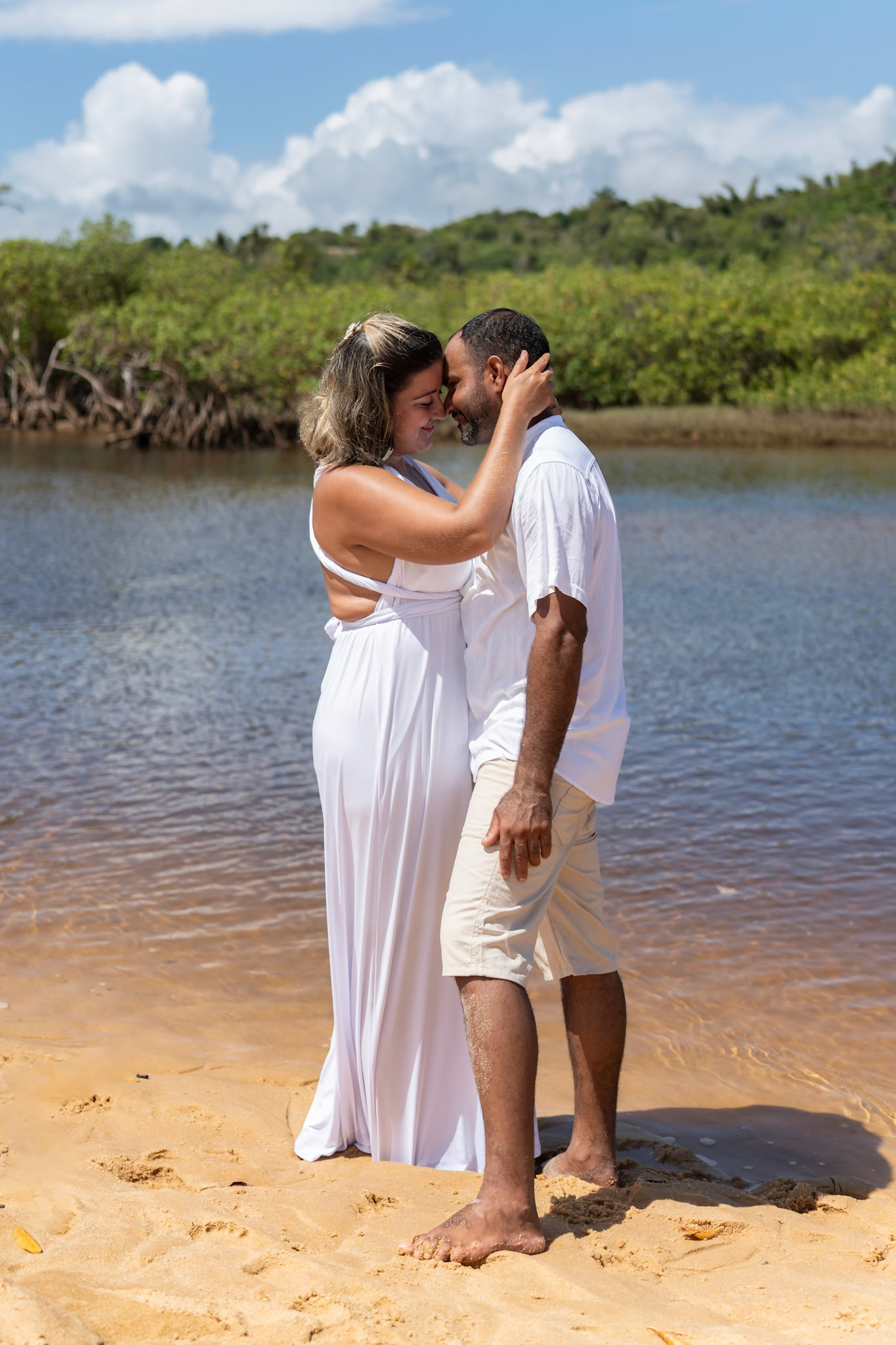 Fotógrafo em Trancoso